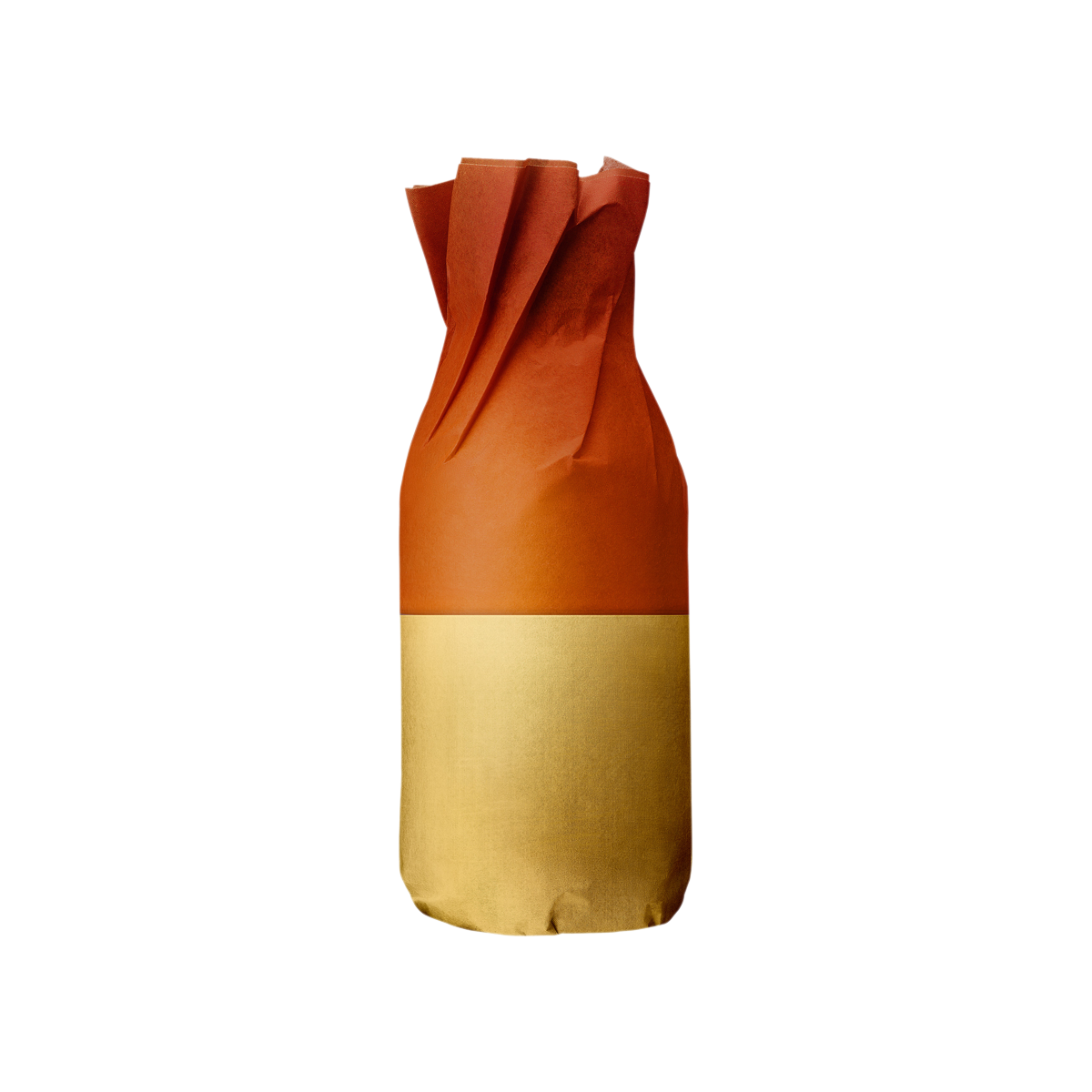Dries Van Noten - Havana Gold Eau de Parfum Refill