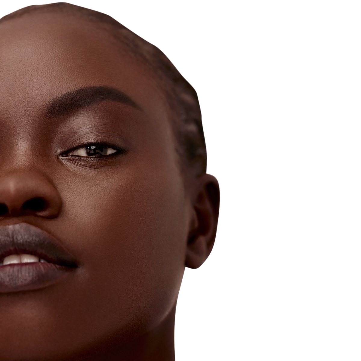Westman Atelier - Bonne Brow Defining Pencil