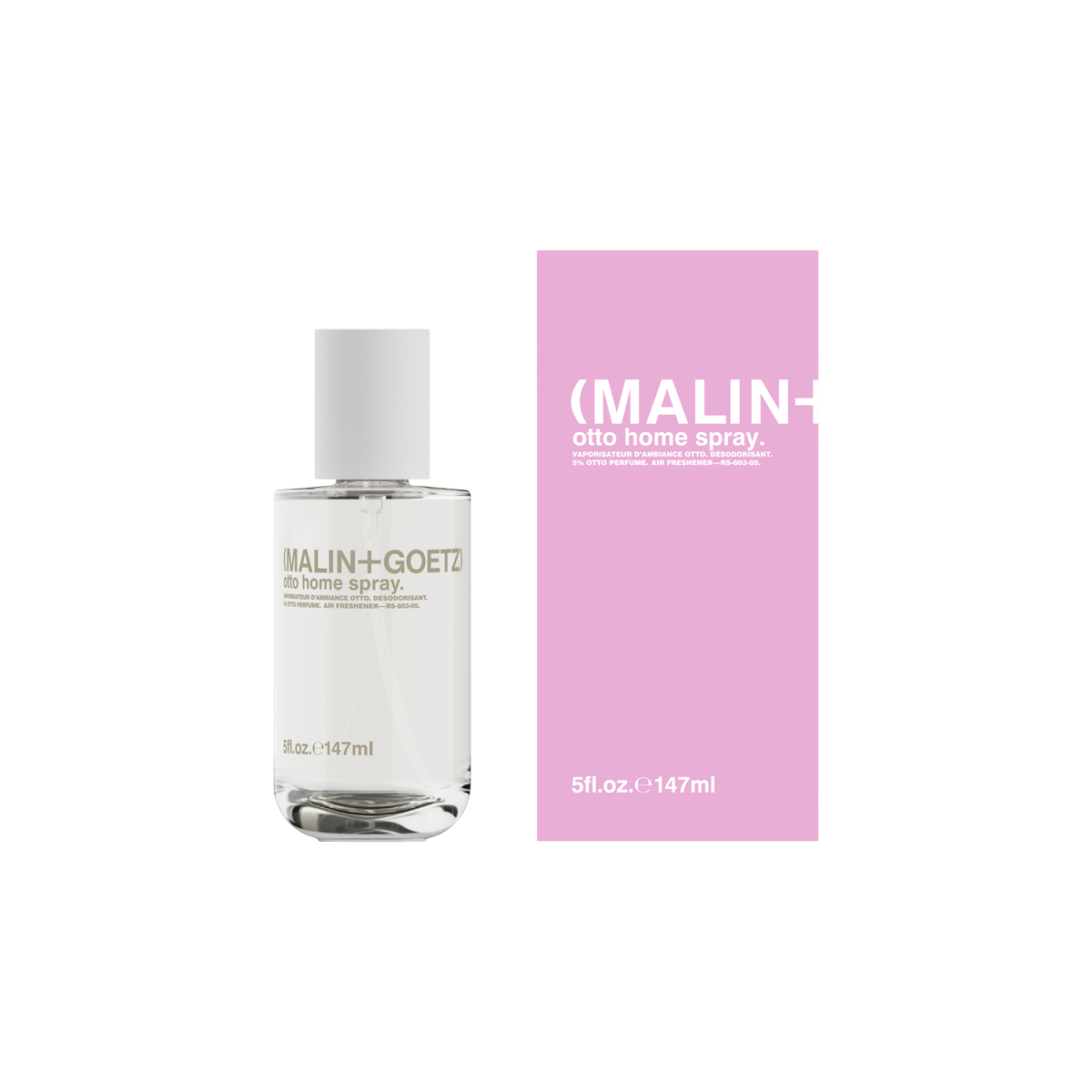 MALIN+GOETZ - Otto Home Spray