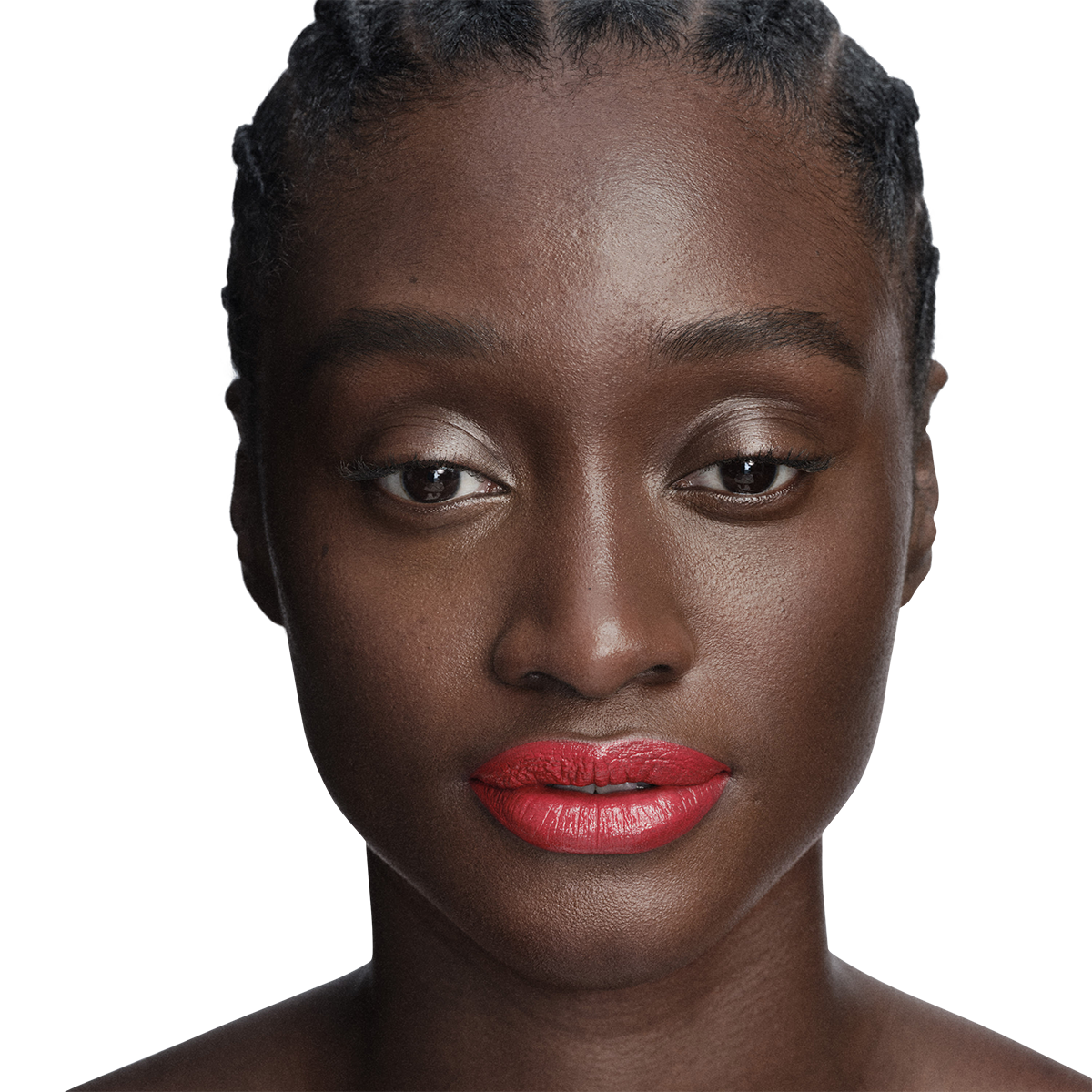 Byredo - Lipstick Satin Refill