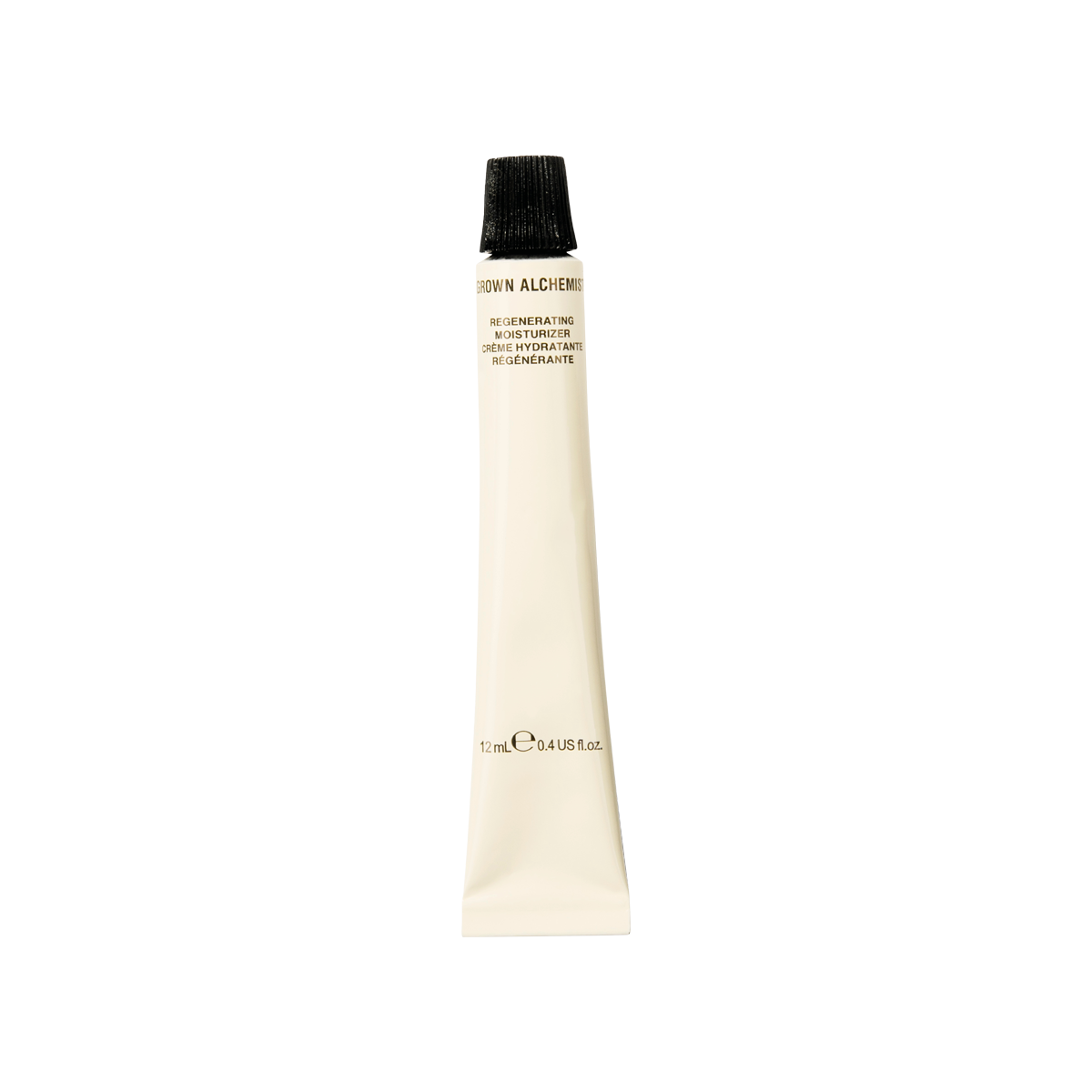 Grown Alchemist - Regenerating Moisturiser