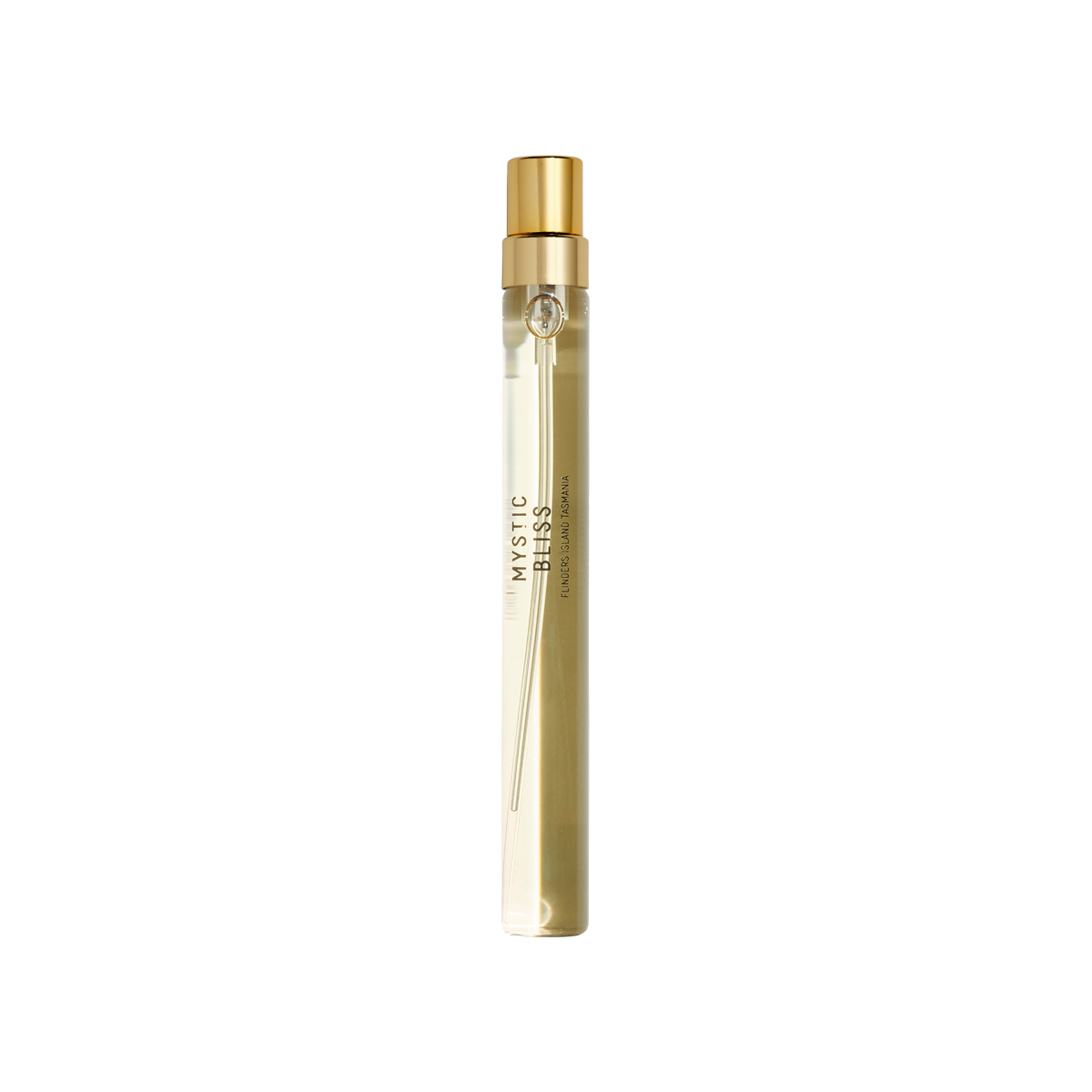 Goldfield & Banks - Mystic Bliss Eau de Parfum