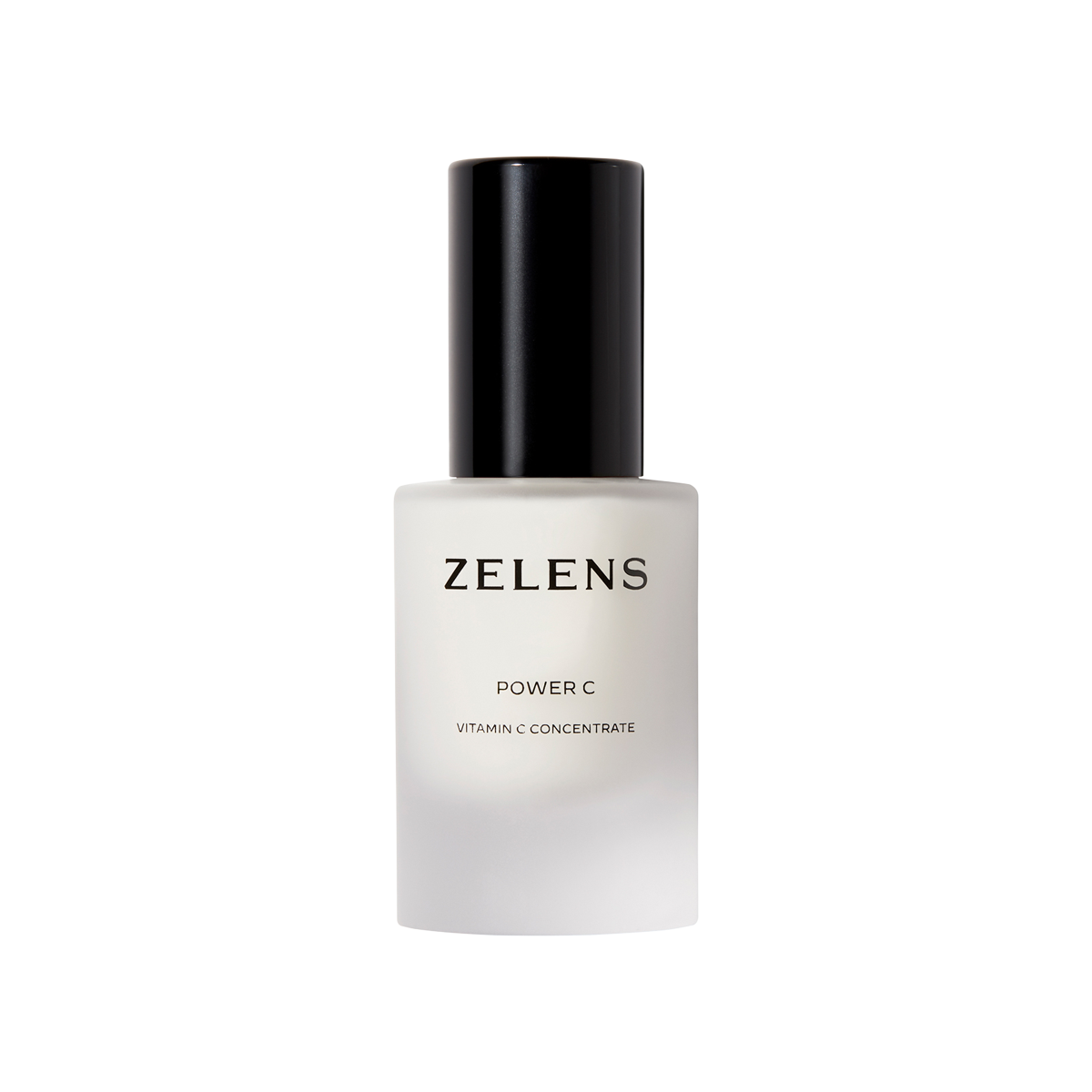 Zelens - Power C Collagen-boosting & Brightening