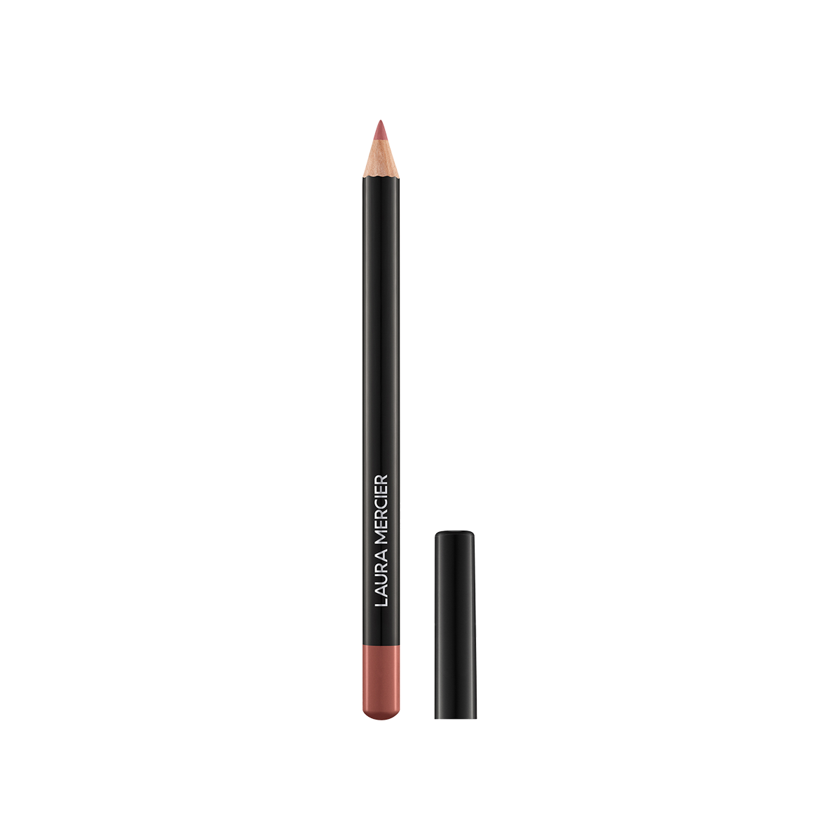 Laura Mercier - Caviar Perfecting Lip Liner