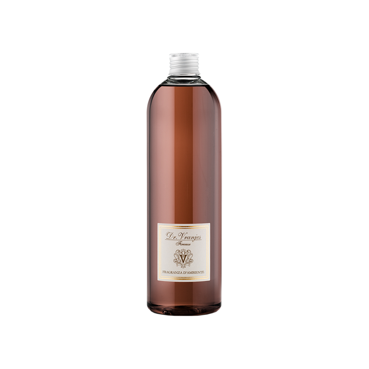 Dr. Vranjes Firenze - Melograno & Menta Refill