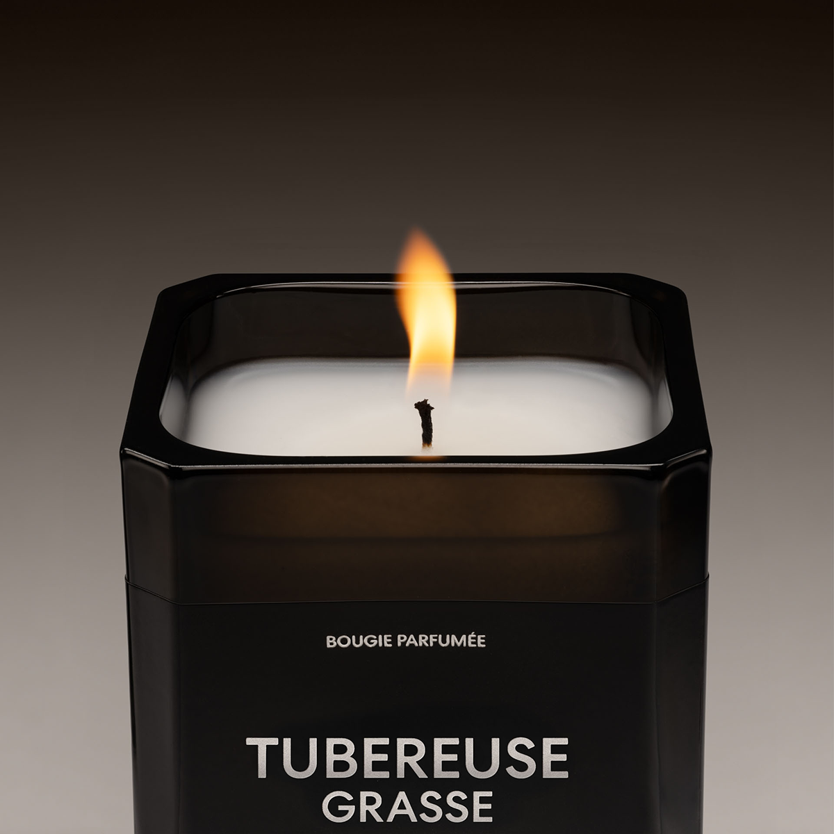 Matiere Premiere - Tubereuse Grasse Scented Candle