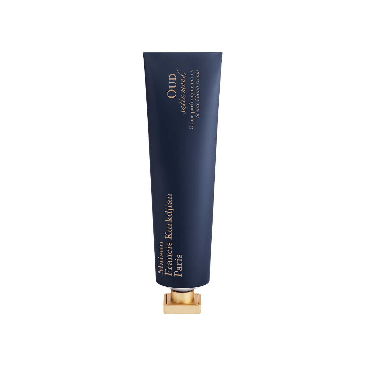 Maison Francis Kurkdjian - Oud Satin Mood Scented Hand Cream