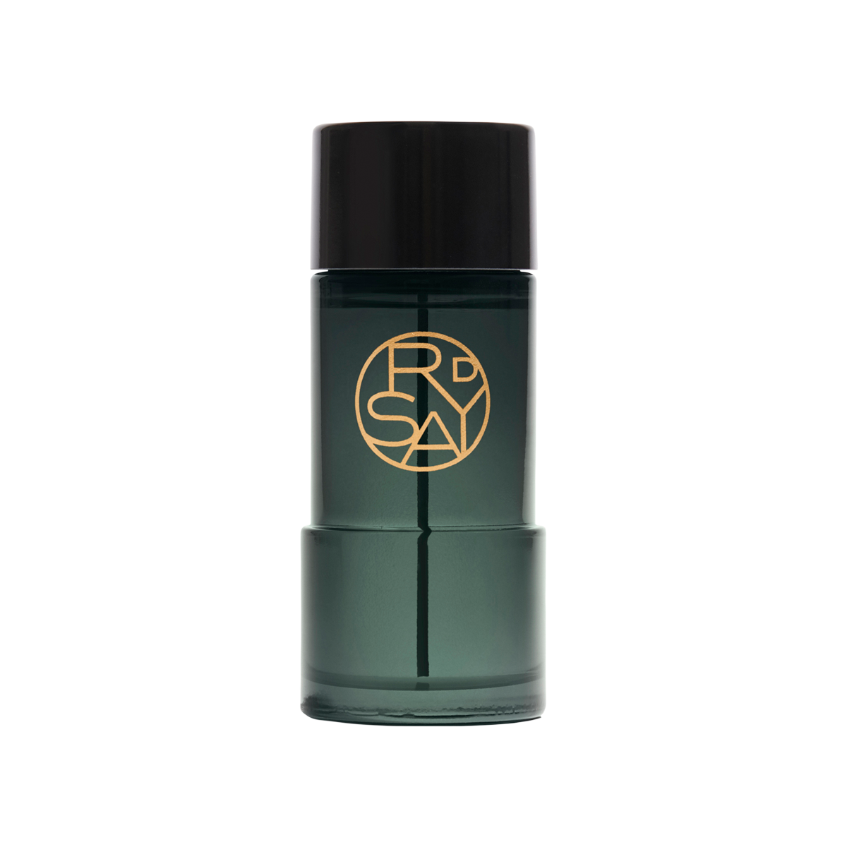 D'Orsay - Room Spray 09:15 En tête-à-tête