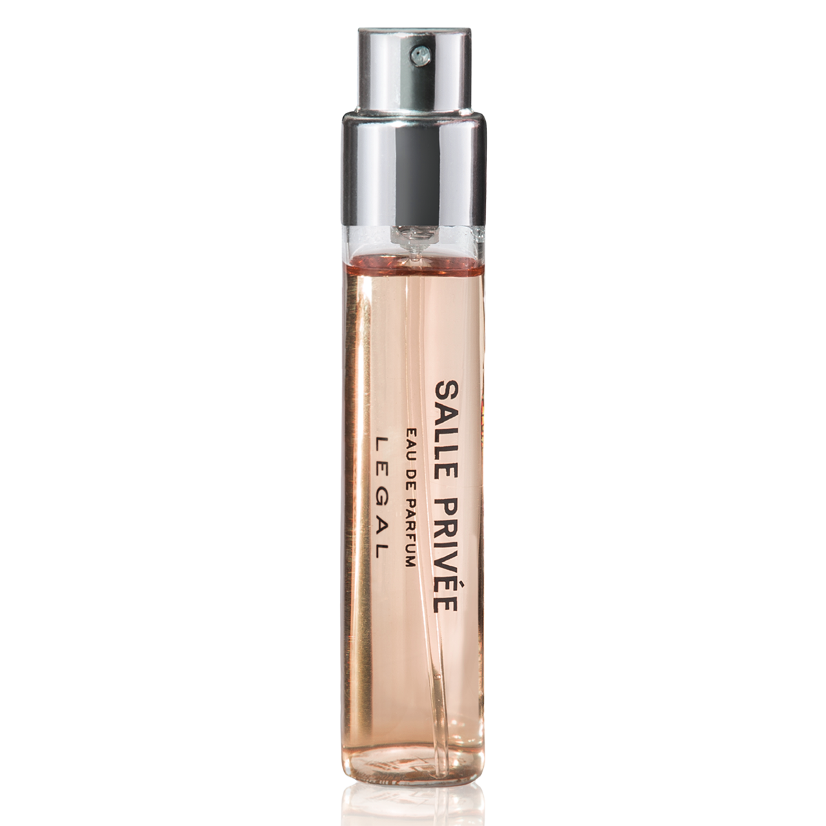 SALLE PRIVEE - Legal Eau de Parfum