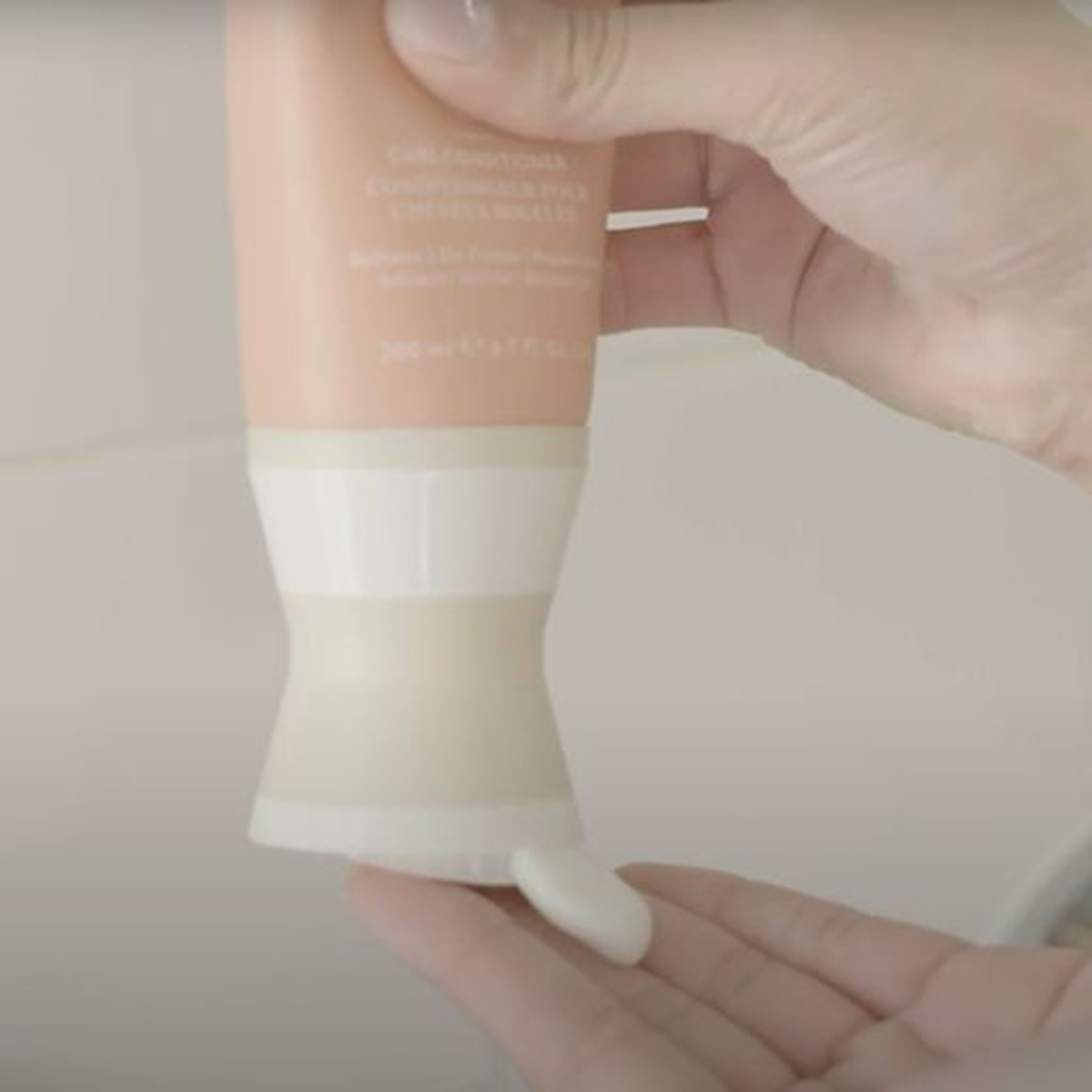 Virtue - Curl Conditioner