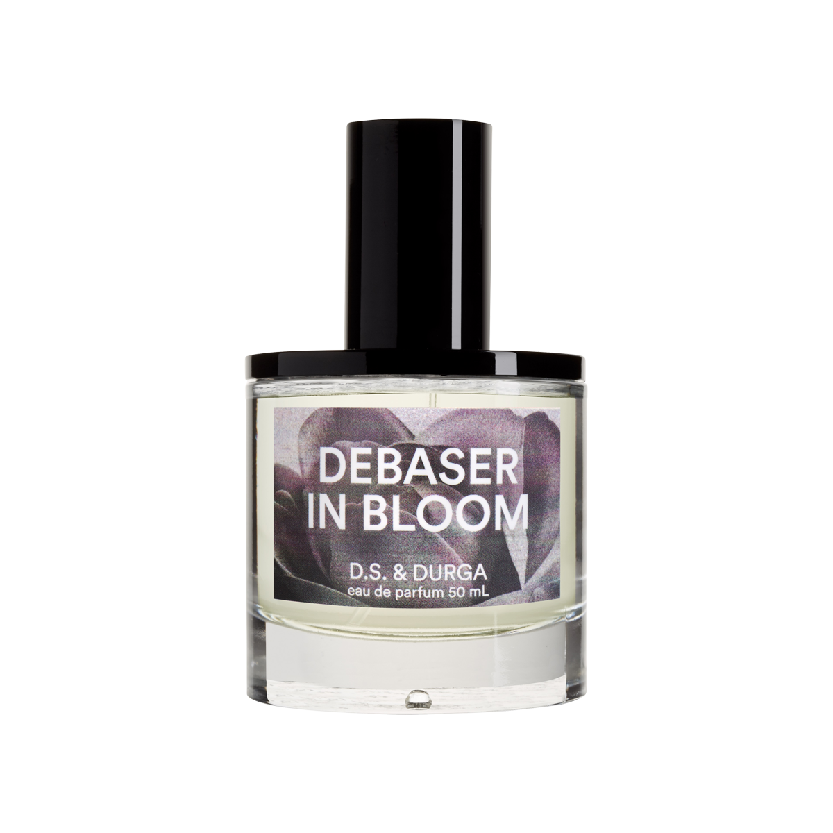 D.S. & DURGA - Debaser In Bloom Eau de Parfum