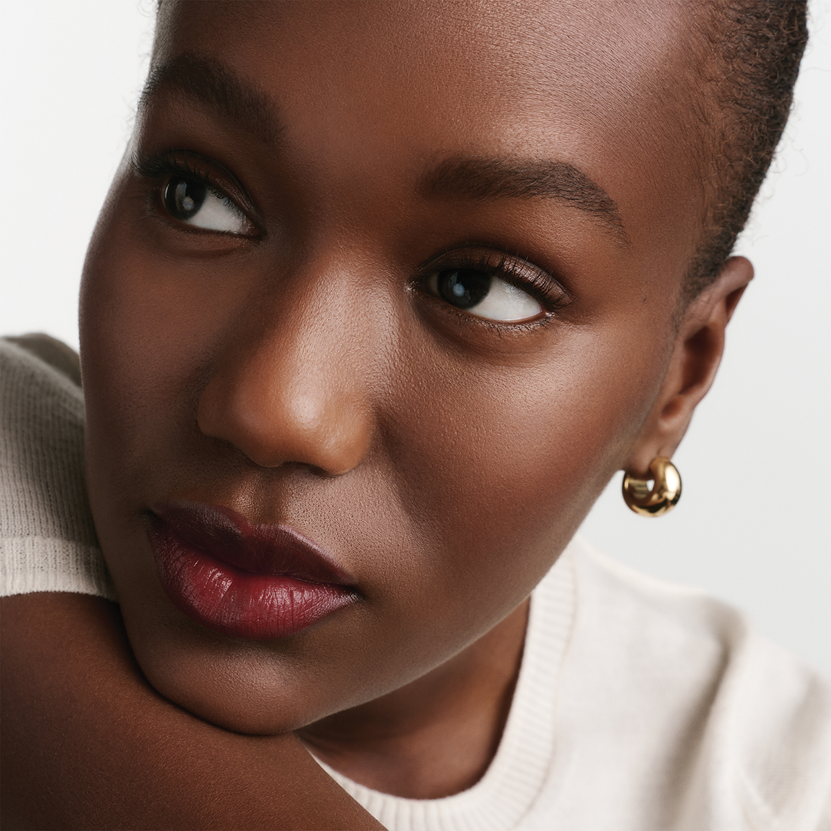 Westman Atelier - HydroBalm Tinted Lipstick