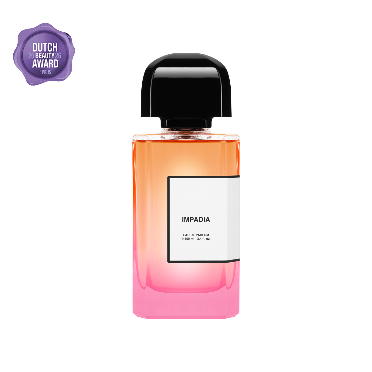 BDK Parfums - Impadia Eau de Parfum
