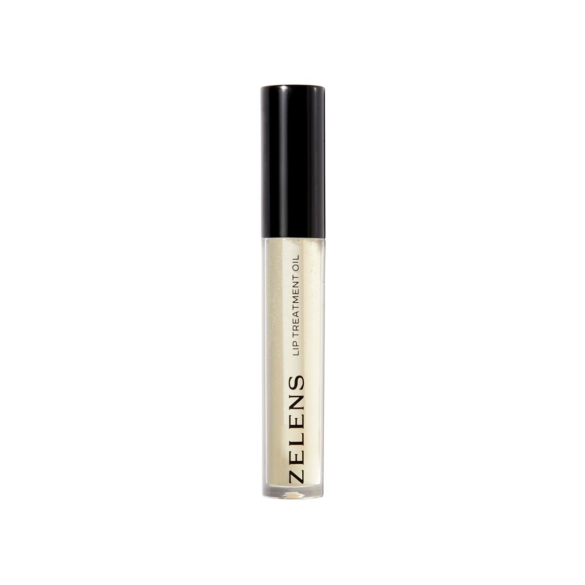 Zelens - Lip Treatment Oil