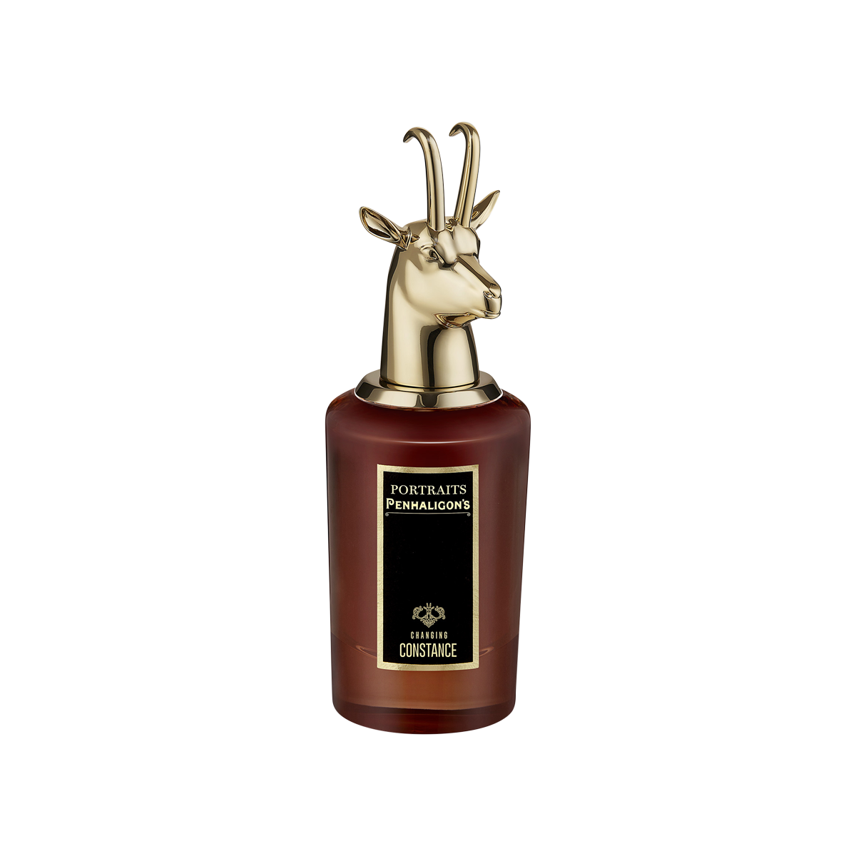 Penhaligon's - Constance Eau de Parfum Intense