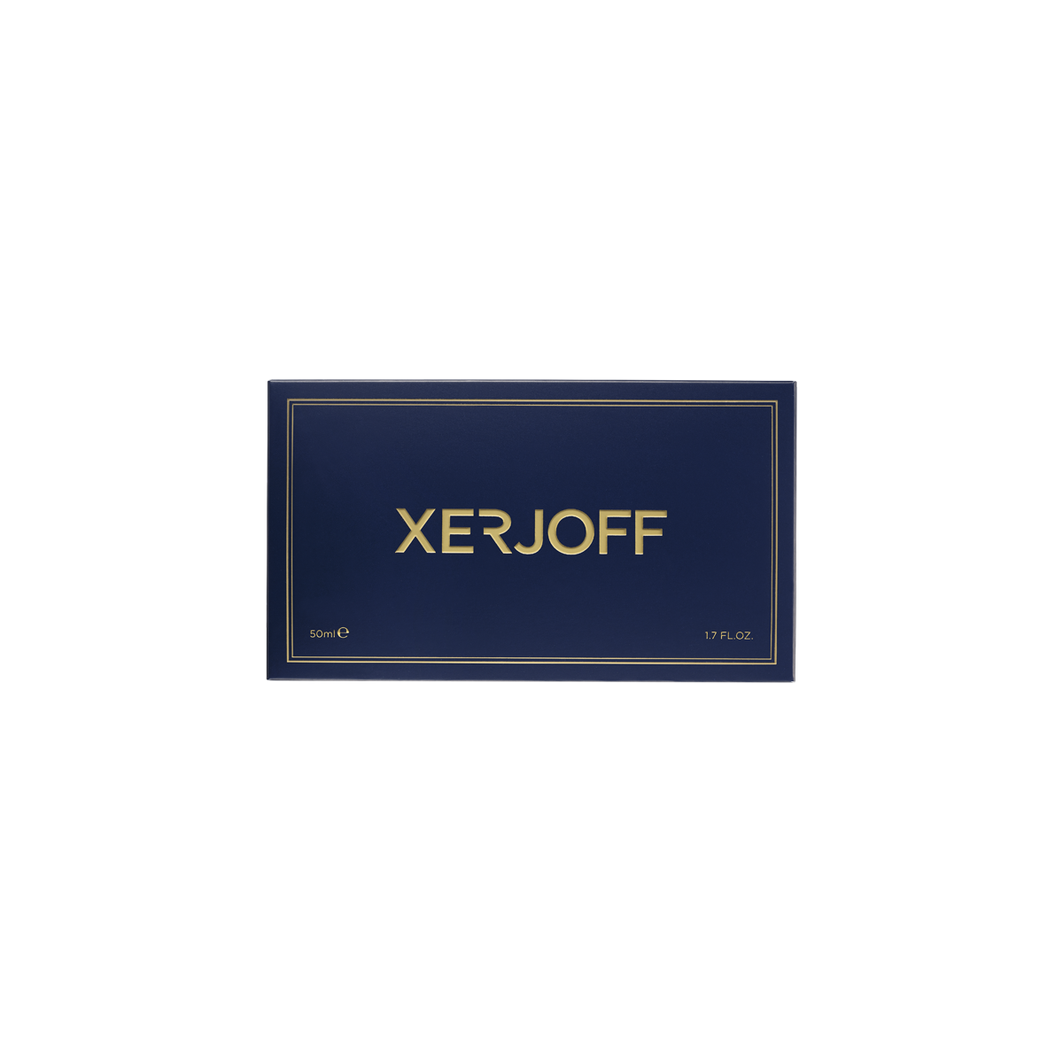 Xerjoff - Join The Club Comandante Eau De Parfum