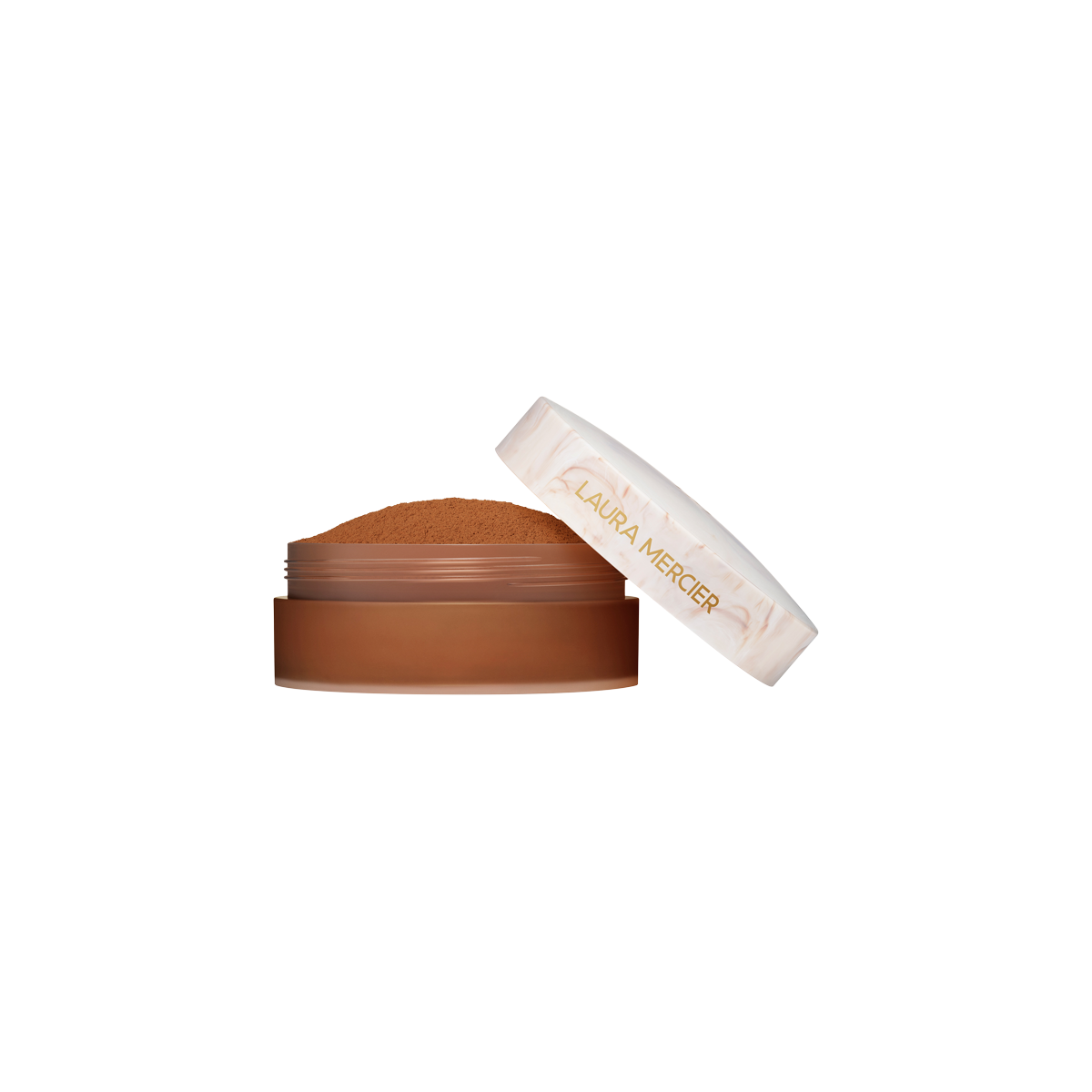 Laura Mercier - Translucent Loose Setting Powder Jumbo