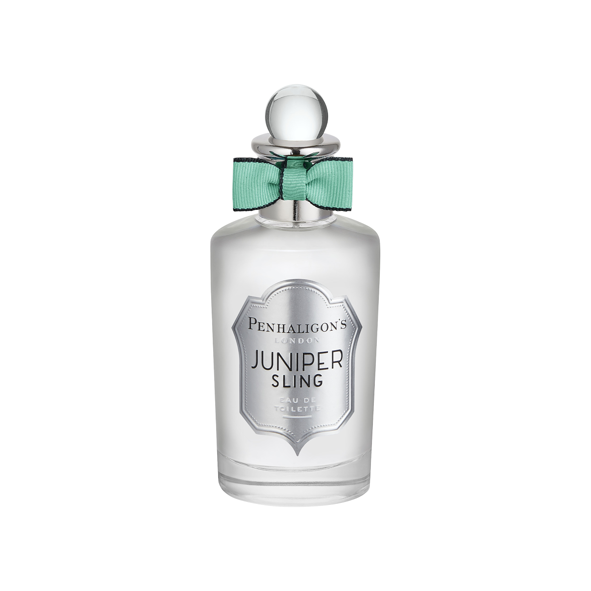 Penhaligon's - Juniper Sling Eau de Toilette