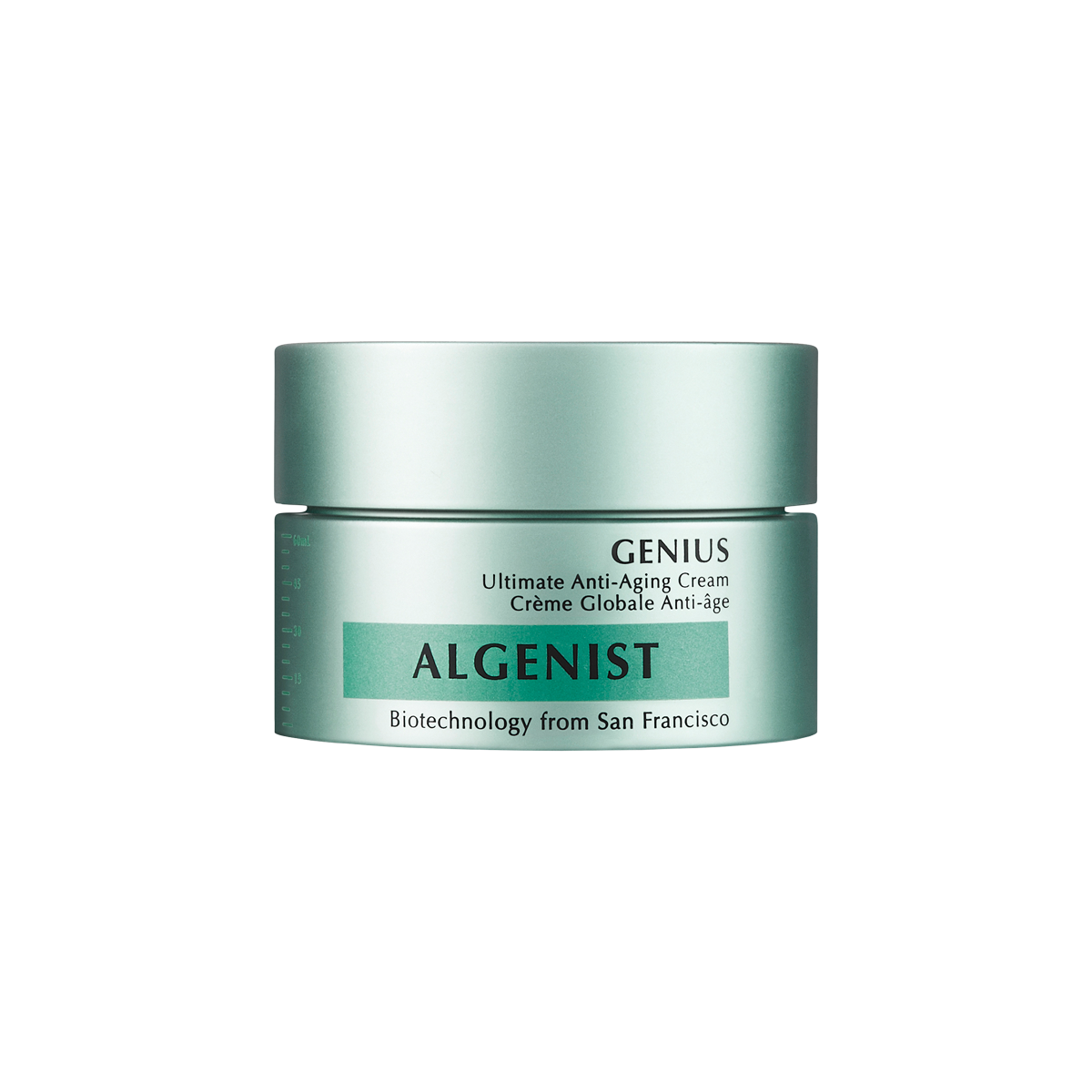 Algenist - Genius Ultimate Anti-Aging Cream