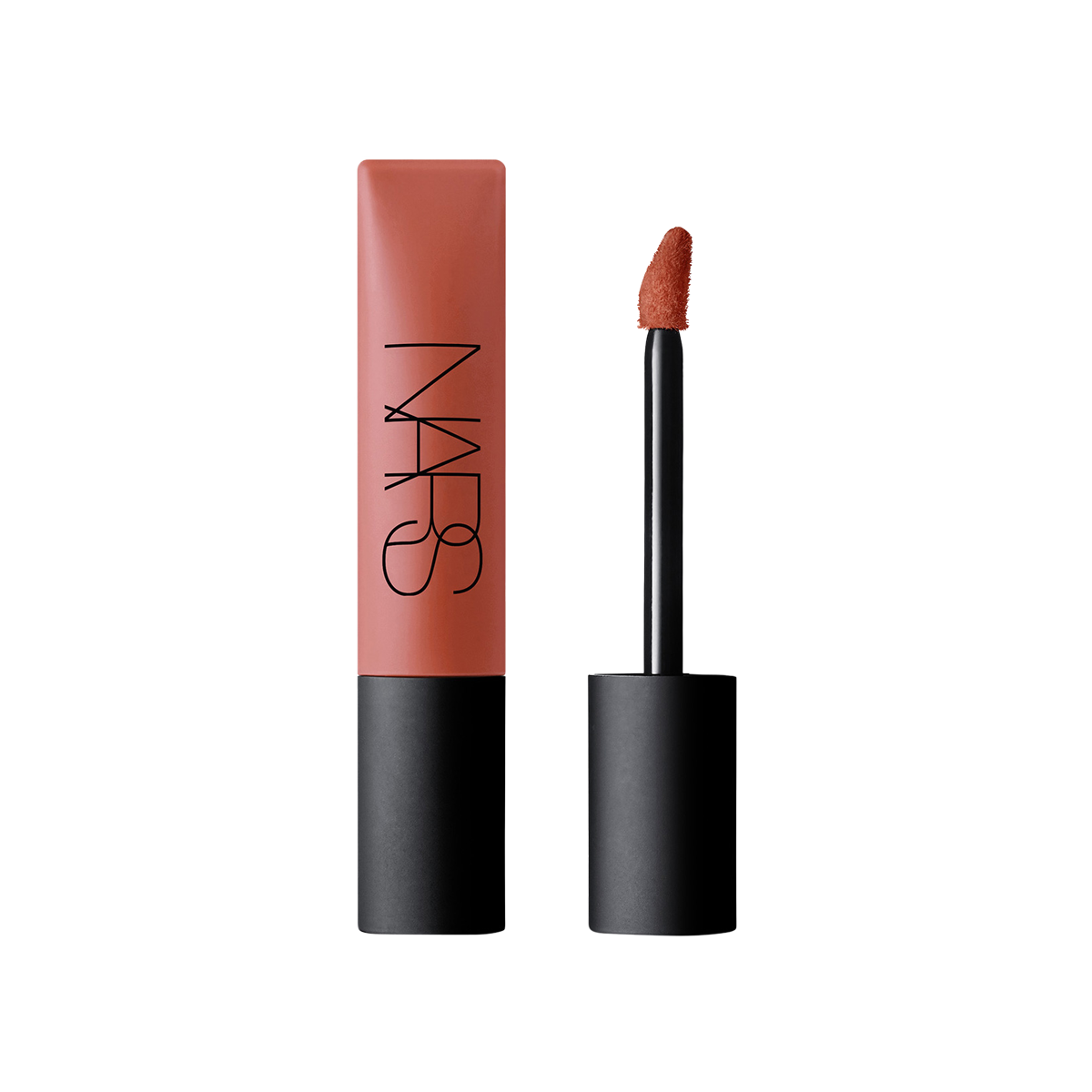 NARS - Air Matte Lip Color
