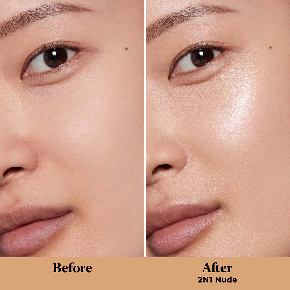 Laura Mercier - Tinted Moisturizer Light Revealer