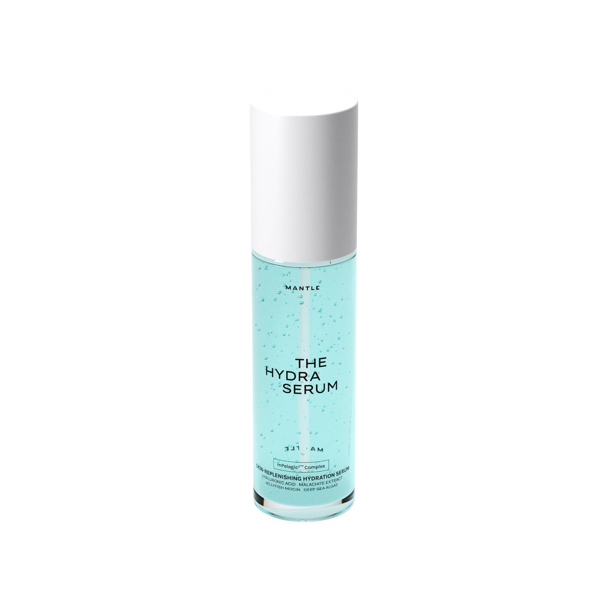 MANTLE - The Hydra Serum