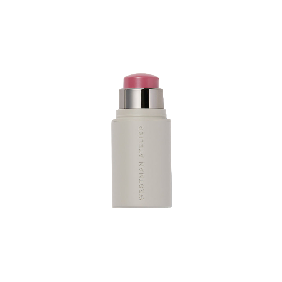 Westman Atelier - Petite Baby Cheeks Blush Stick Dou Dou 2
