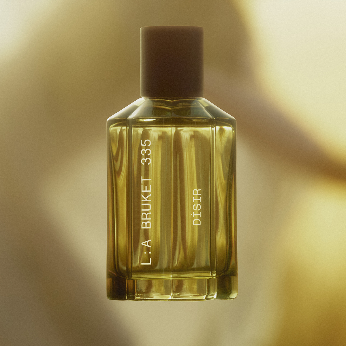 L:a Bruket - Disir Eau de Parfum