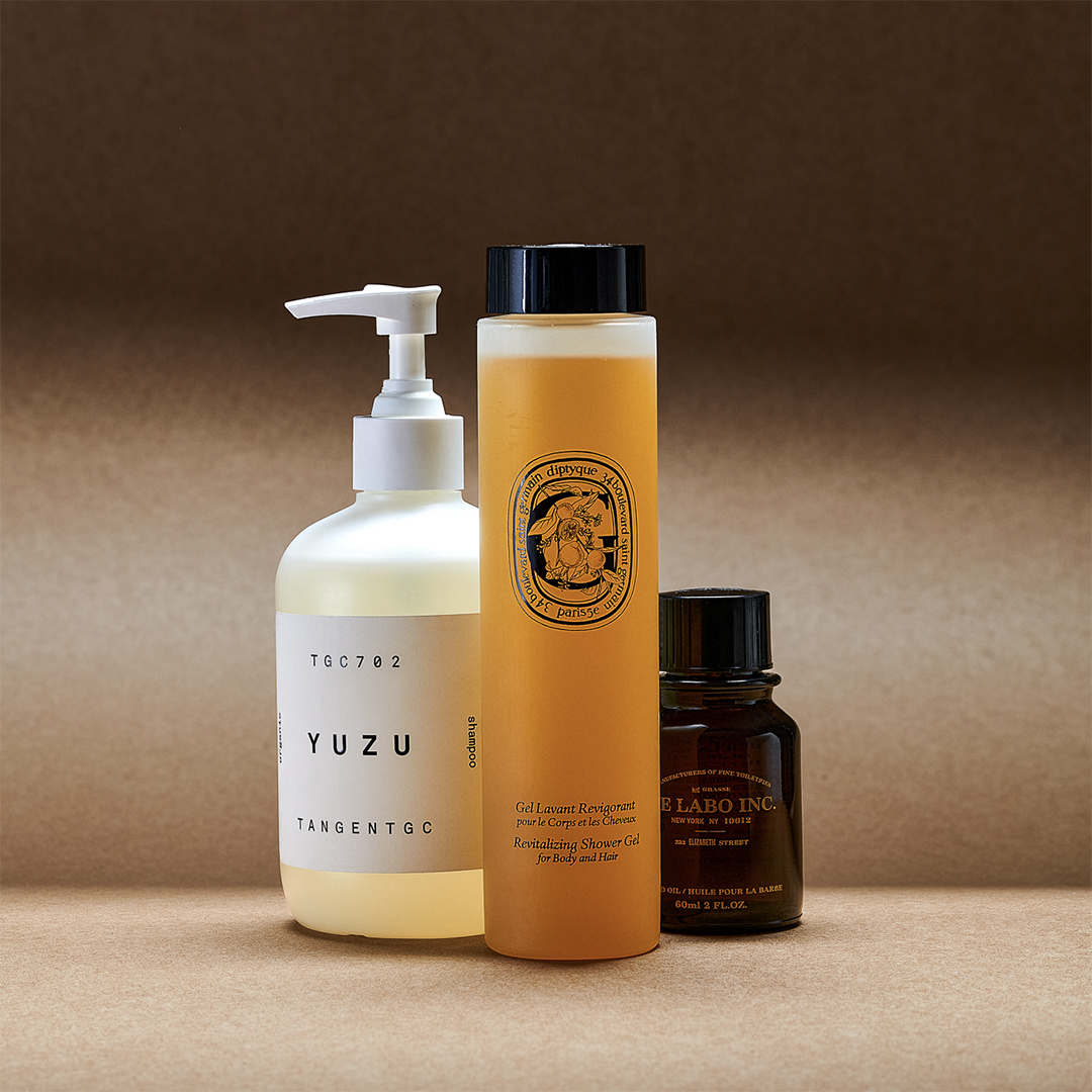 tangent-gc-diptyque-le-labo