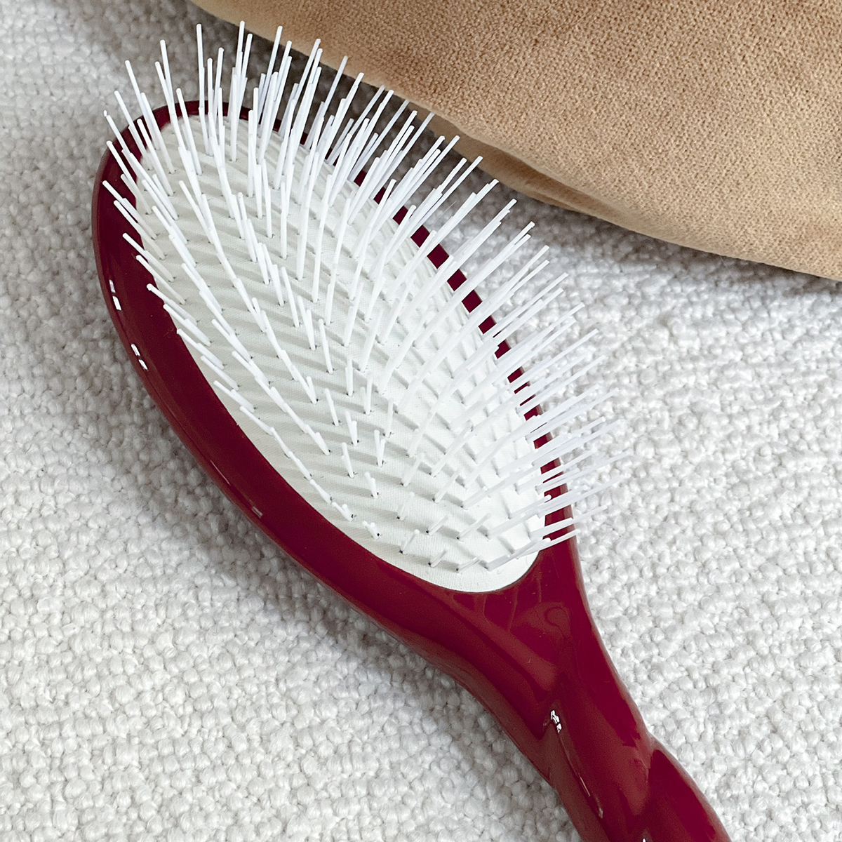 La Bonne Brosse - Hairbrush Large N07