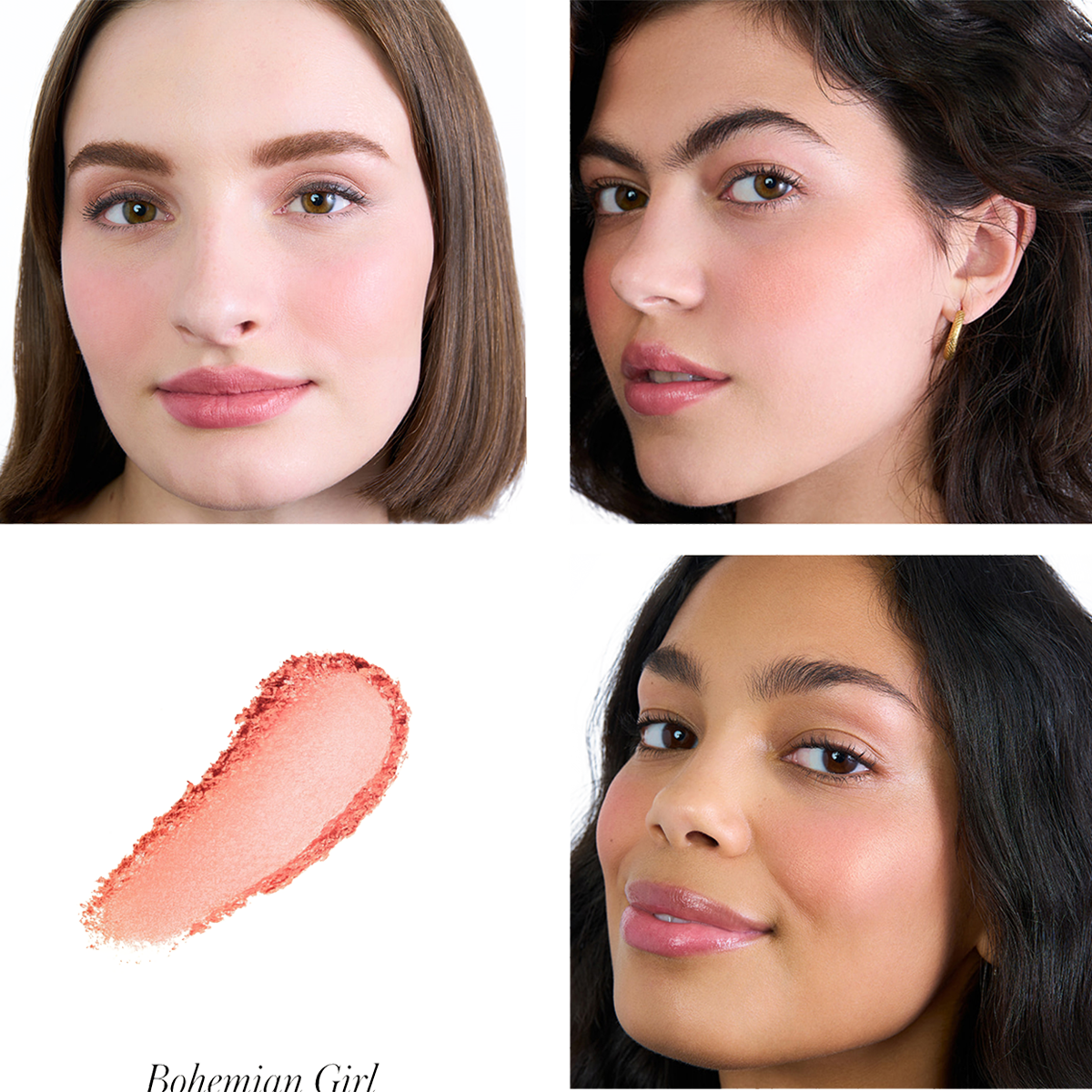 RMS Beauty - ReDimension Hydra Powder Blush