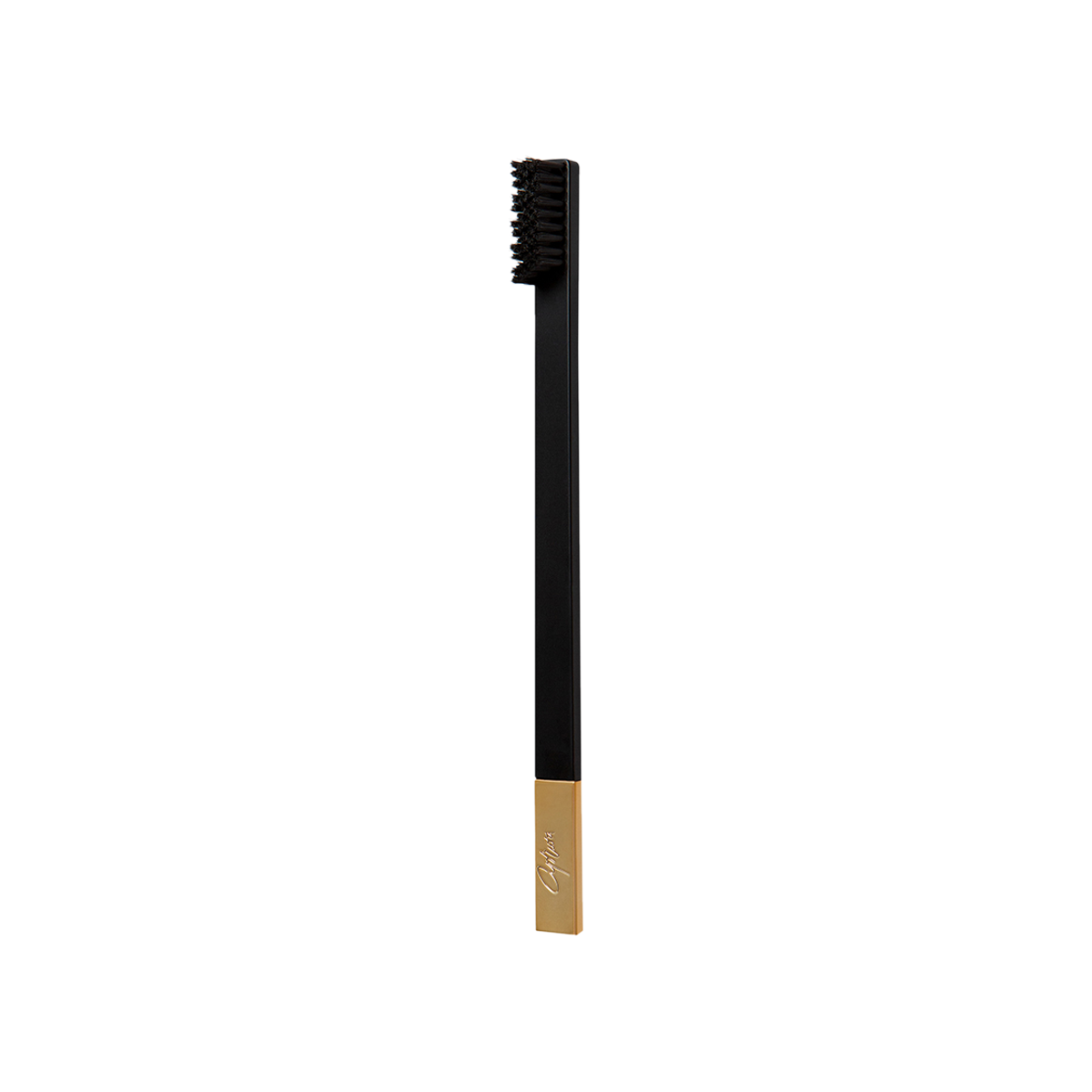 Apriori - Soft Toothbrush