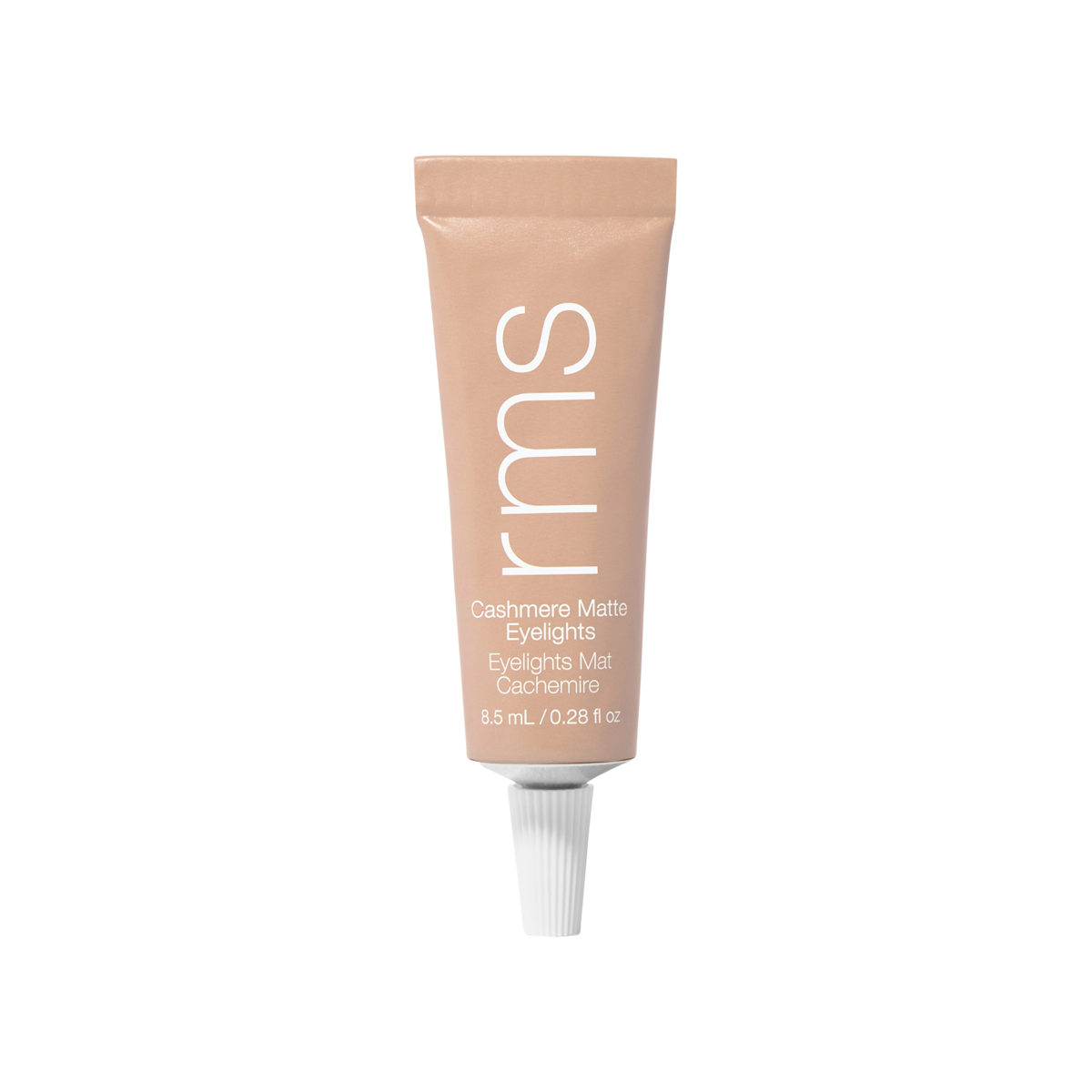 A light desert sand
