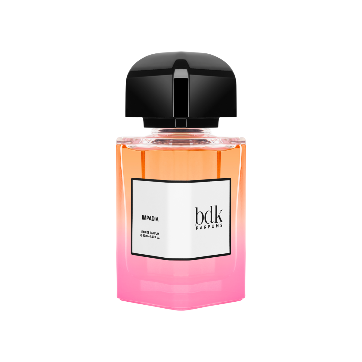 BDK Parfums - Impadia Eau de Parfum