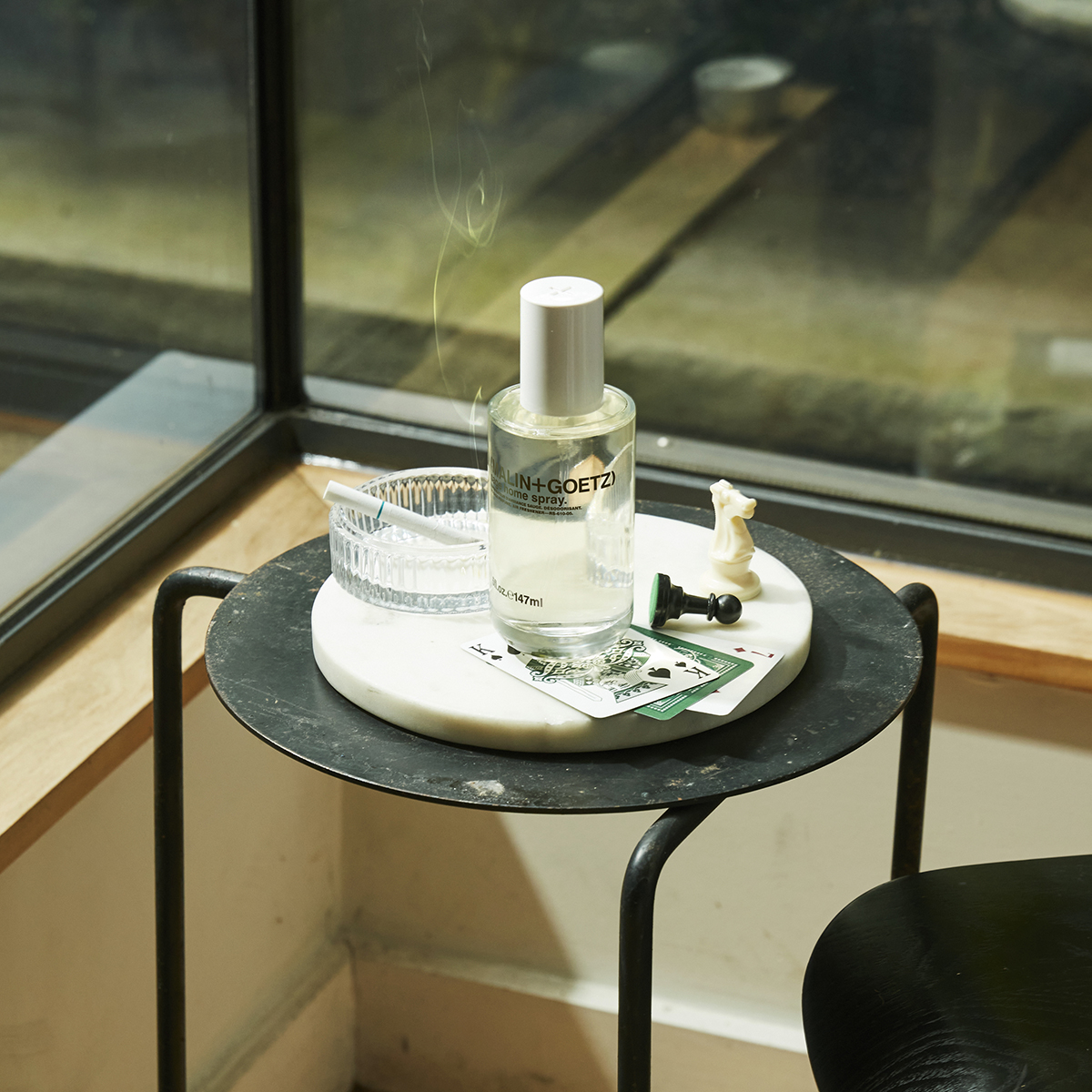 MALIN+GOETZ - Sage Home Spray
