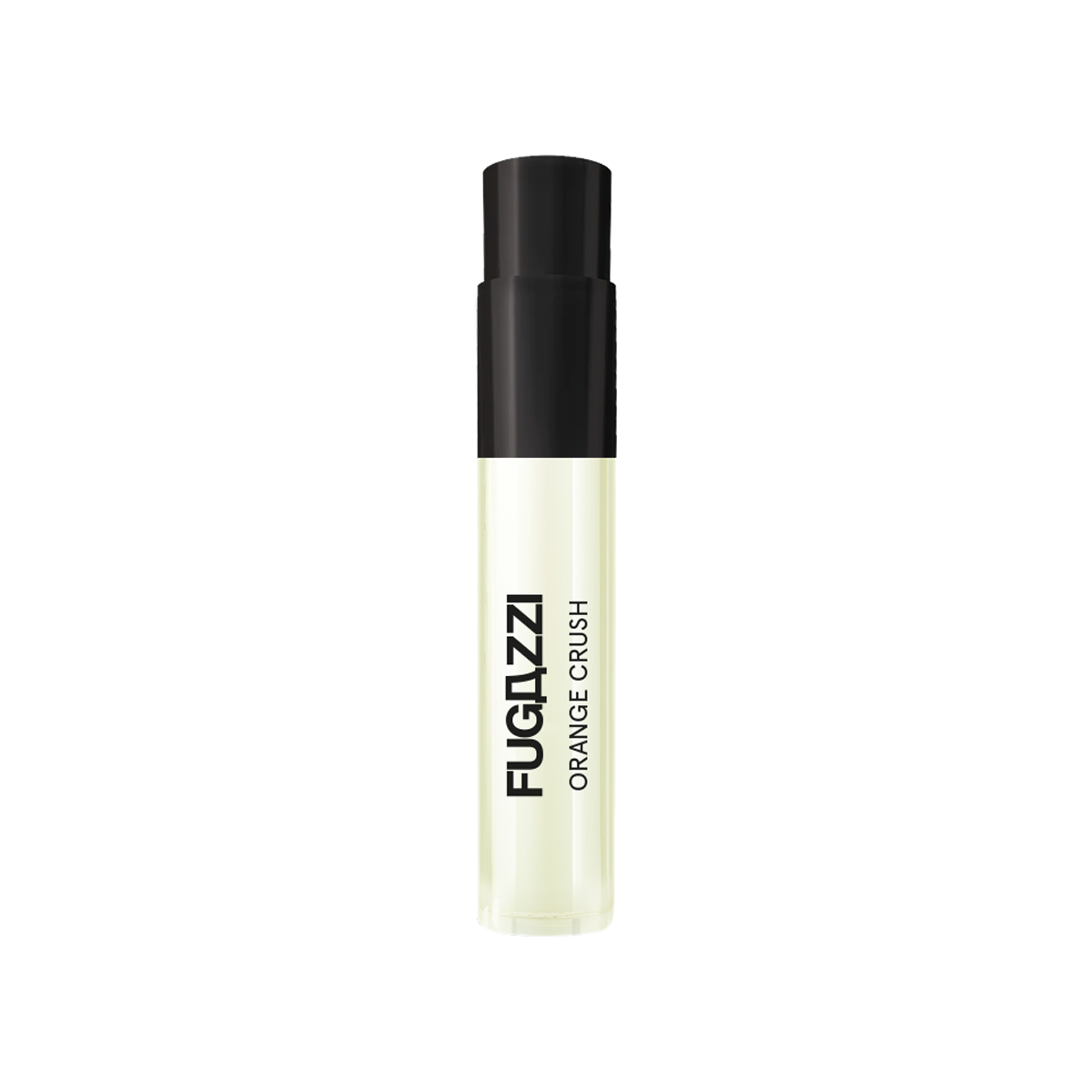 Fugazzi - Orange Crush Extrait de Parfum