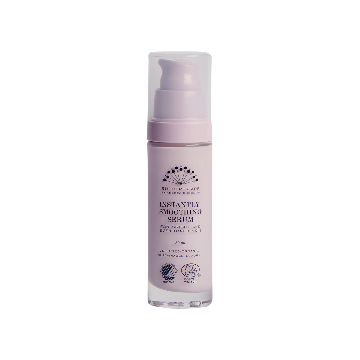 Instantly Smoothing Serum 30ml