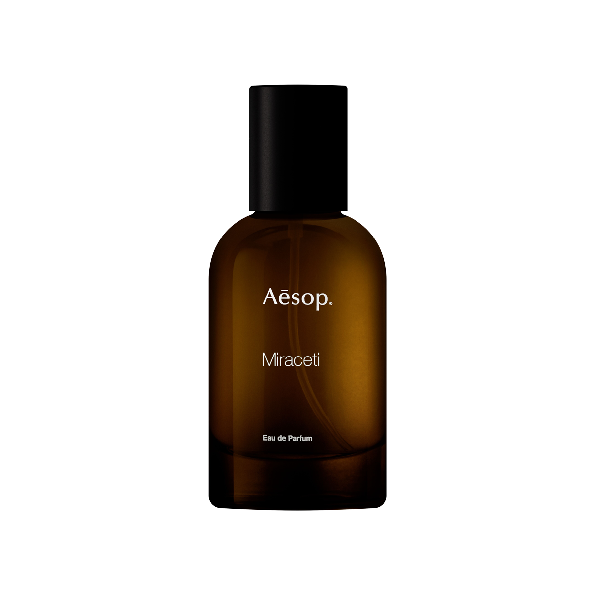 Aesop - Miraceti Eau de Parfum