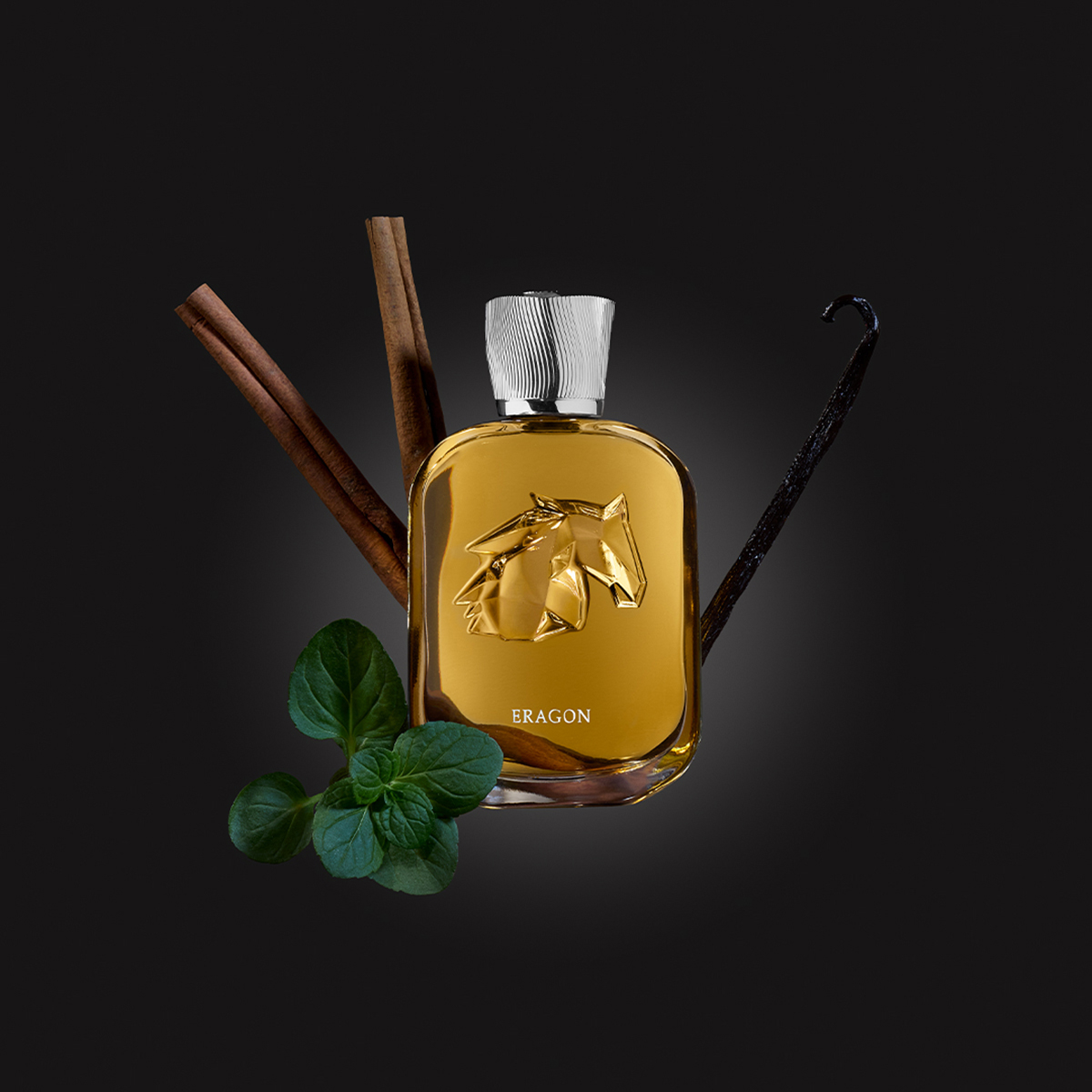 Parfums de Marly - Eragon Extrait de Parfum