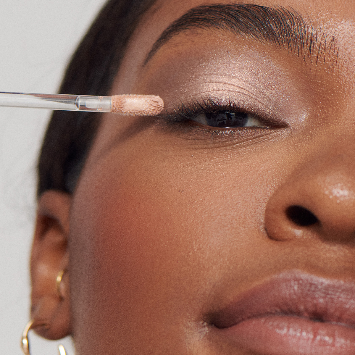 Ilia - Liquid Powder Chromatic Eye Tint