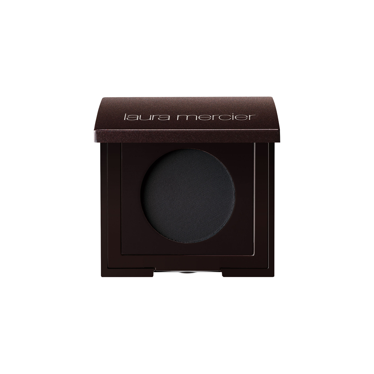 Laura Mercier - Tightline Cake Eye Liner