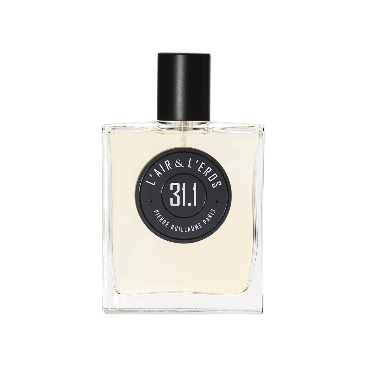 Pierre Guillaume - L'Air & L'Eros Eau de Parfum