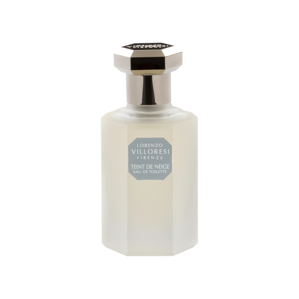 Lorenzo Villoresi - Teint de Neige Eau de Toilette