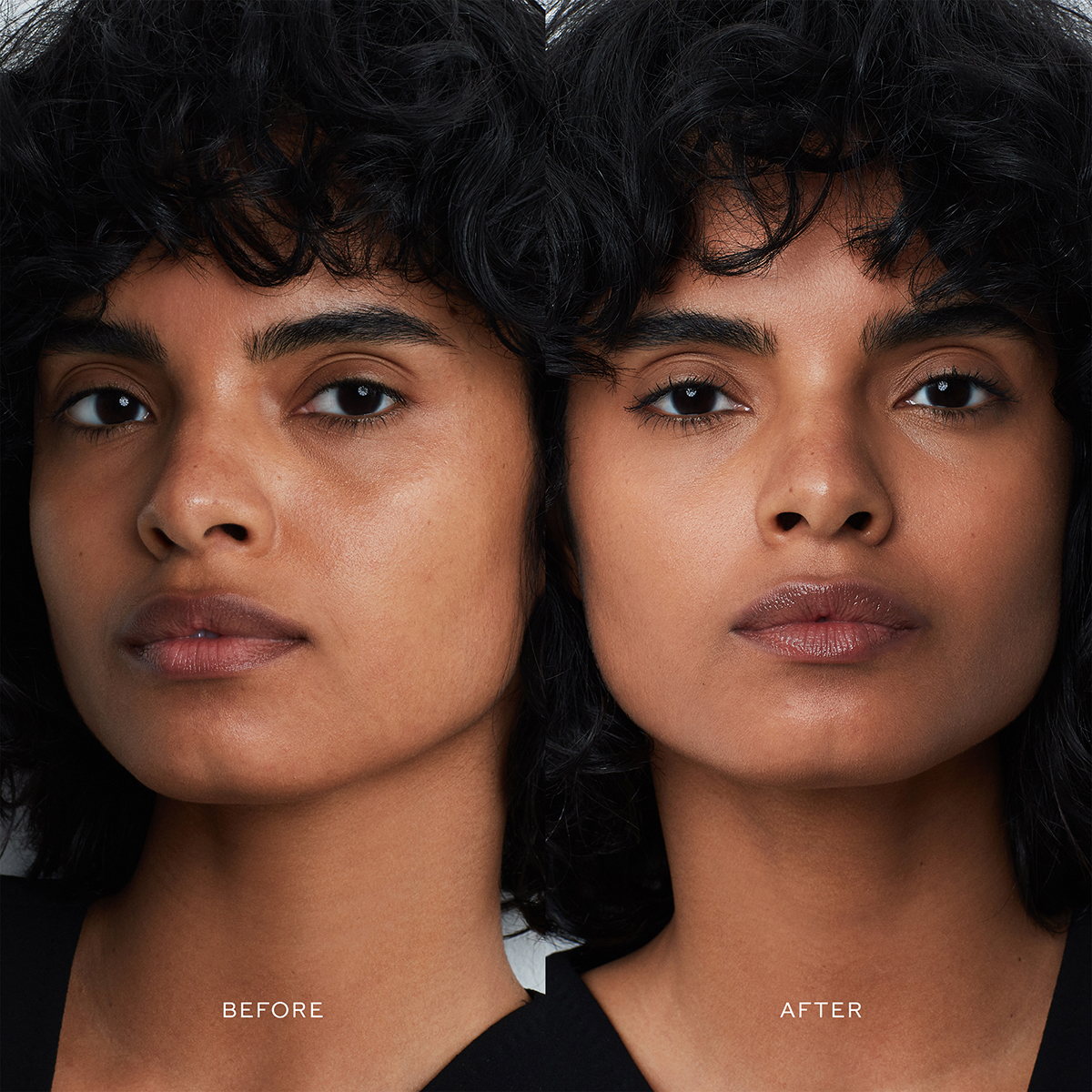 Westman Atelier - Vital Skincare Complexion Drops