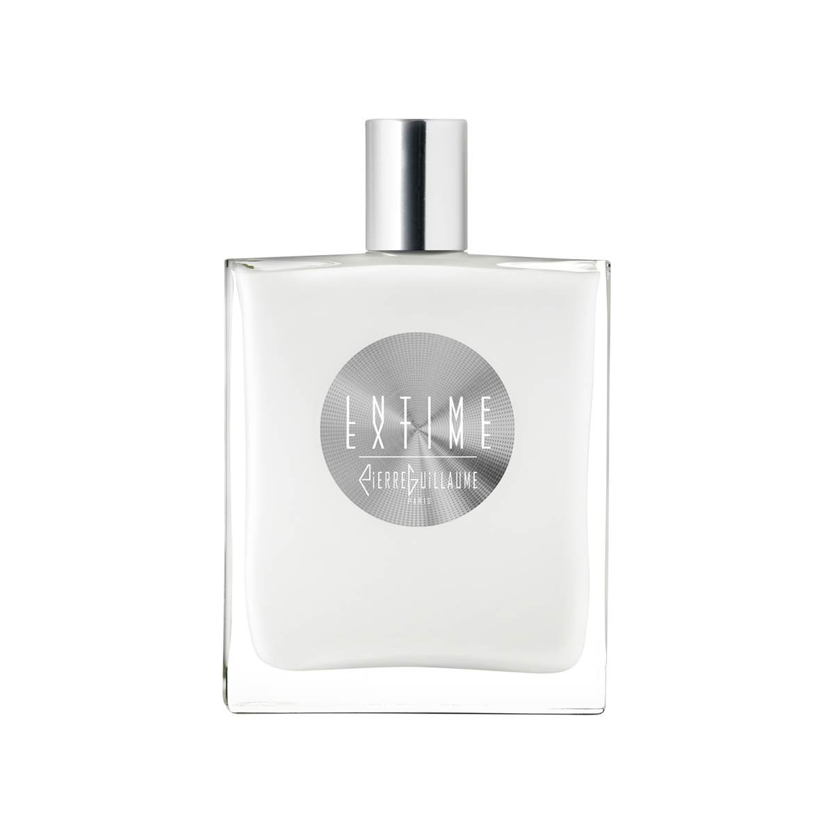 Pierre Guillaume Paris - Intime.Extime Eau de Parfum