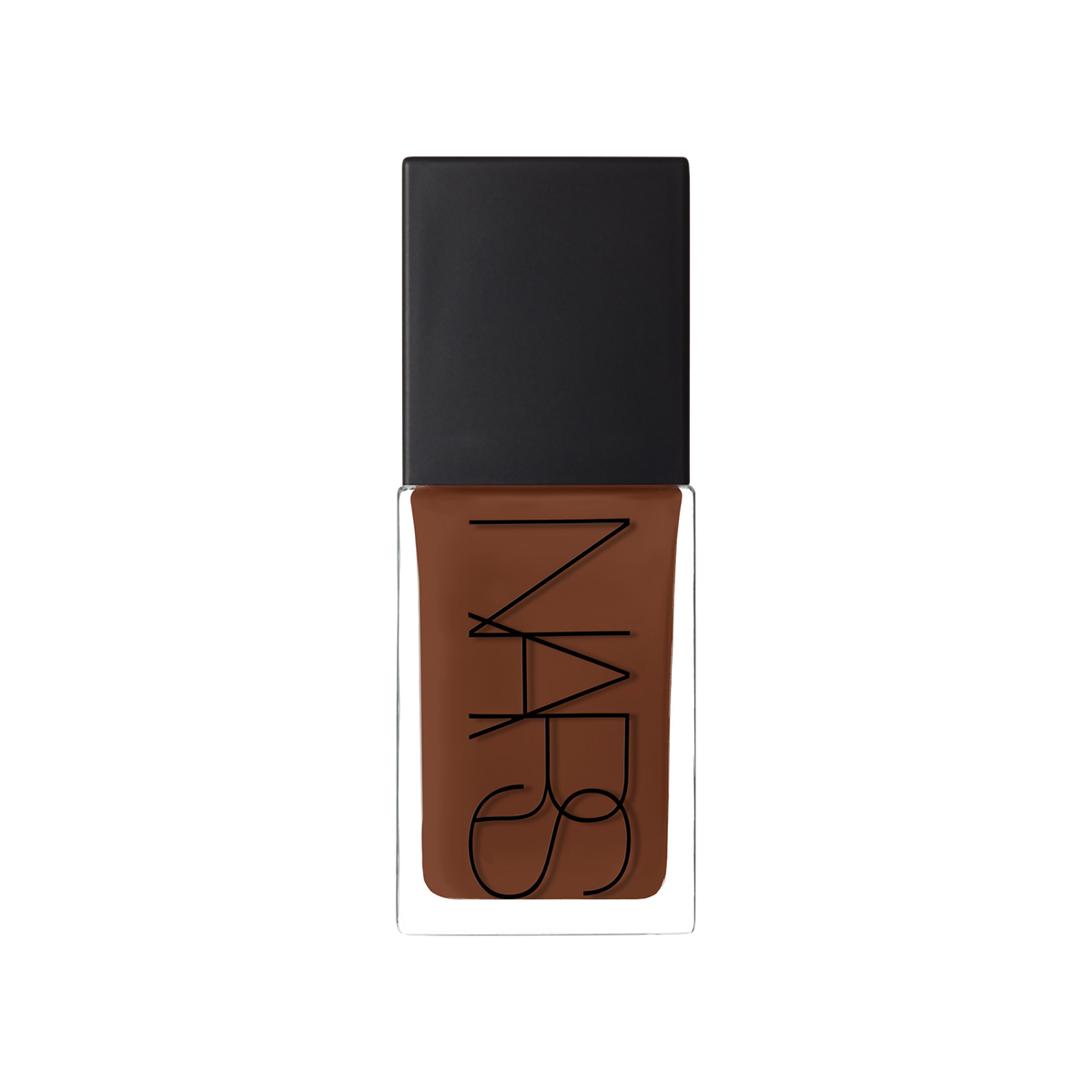 NARS - Light Reflecting Foundation