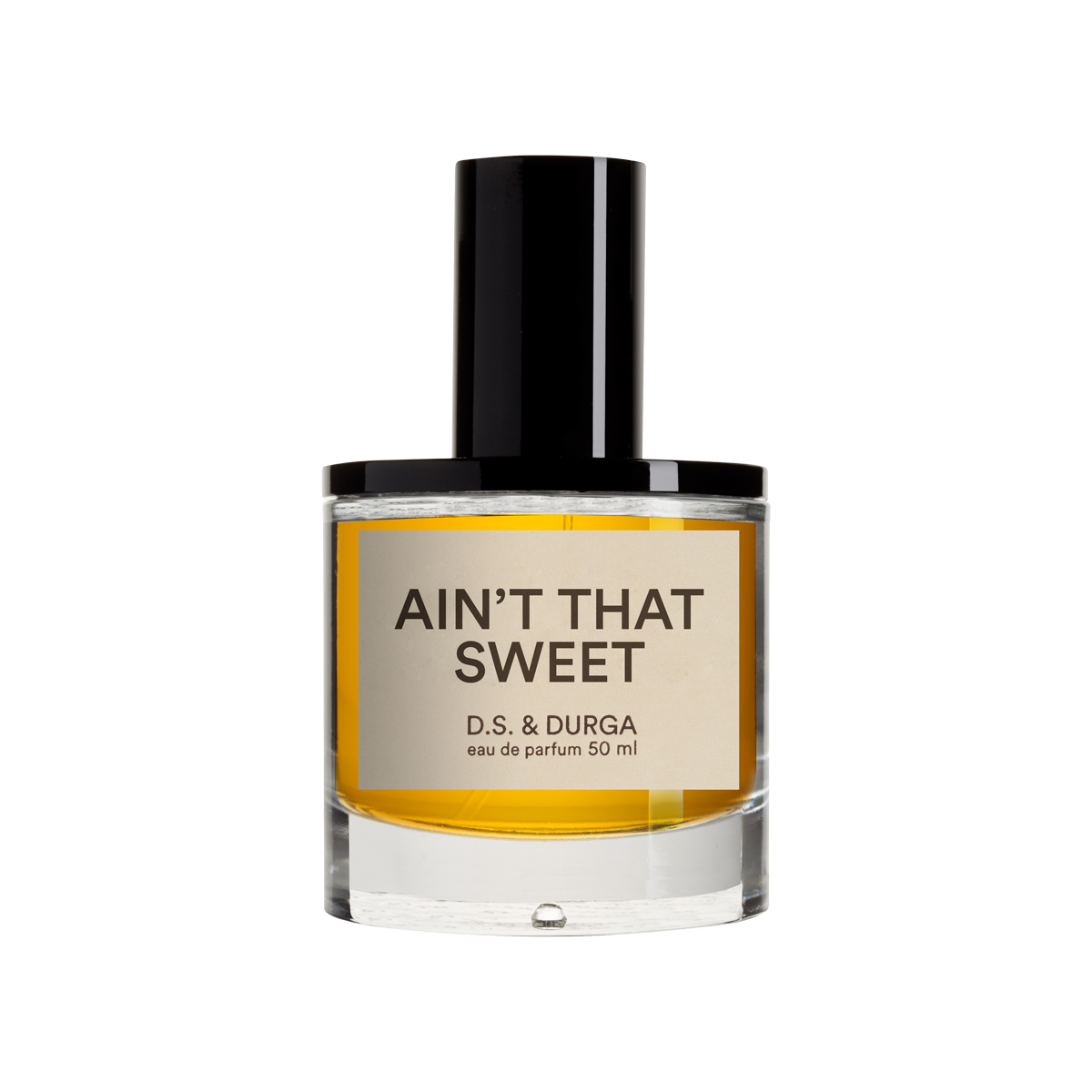 D.S. & DURGA - Ain't That Sweet Eau de Parfum
