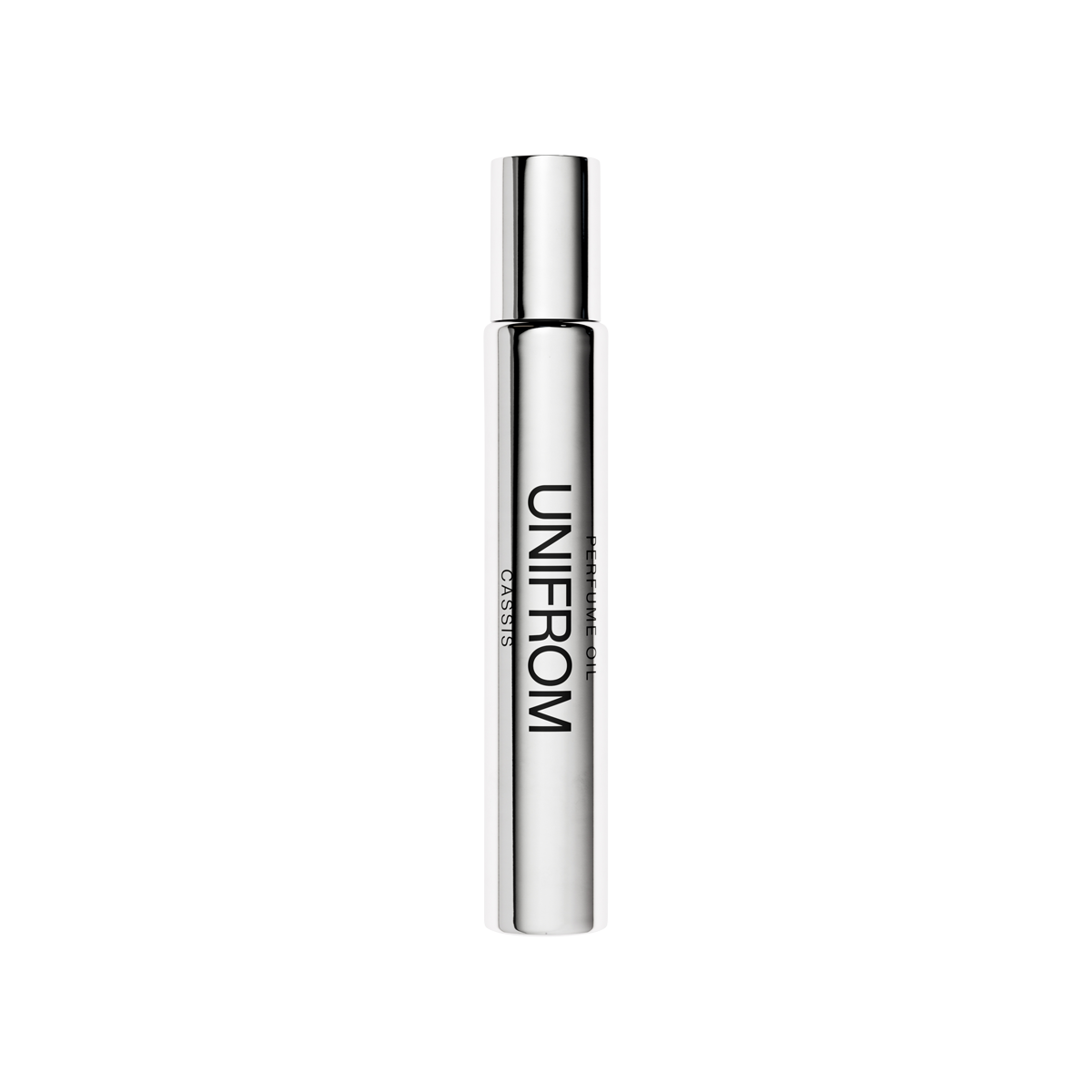 Unifrom - Cassis Perfume Oil