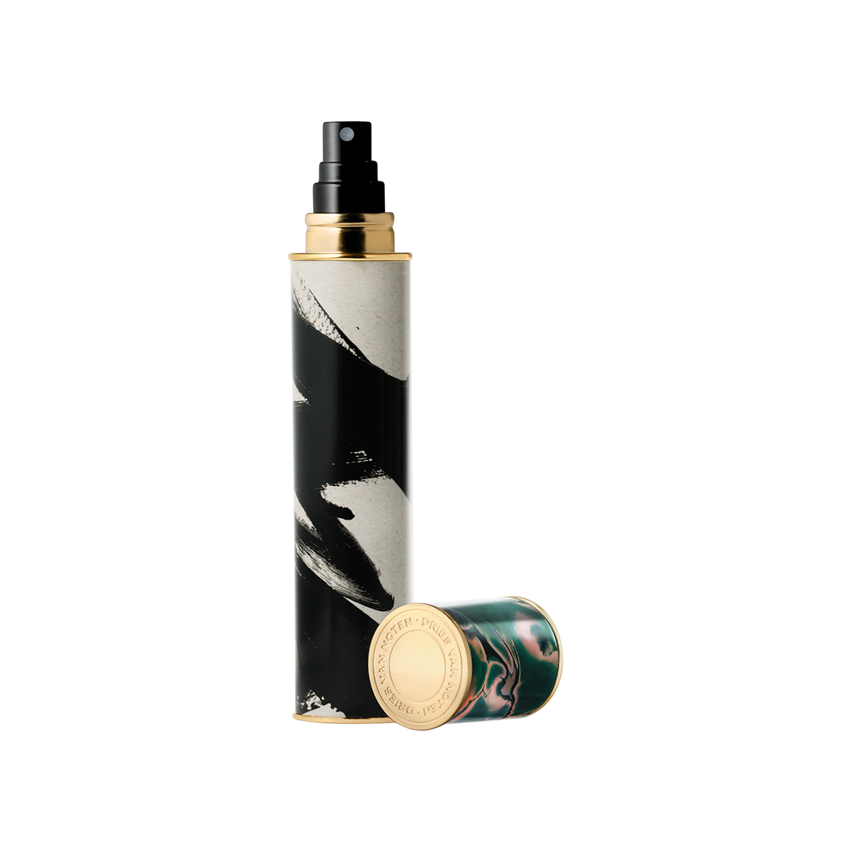 Dries Van Noten - Travel Set Woody Eau de Parfum