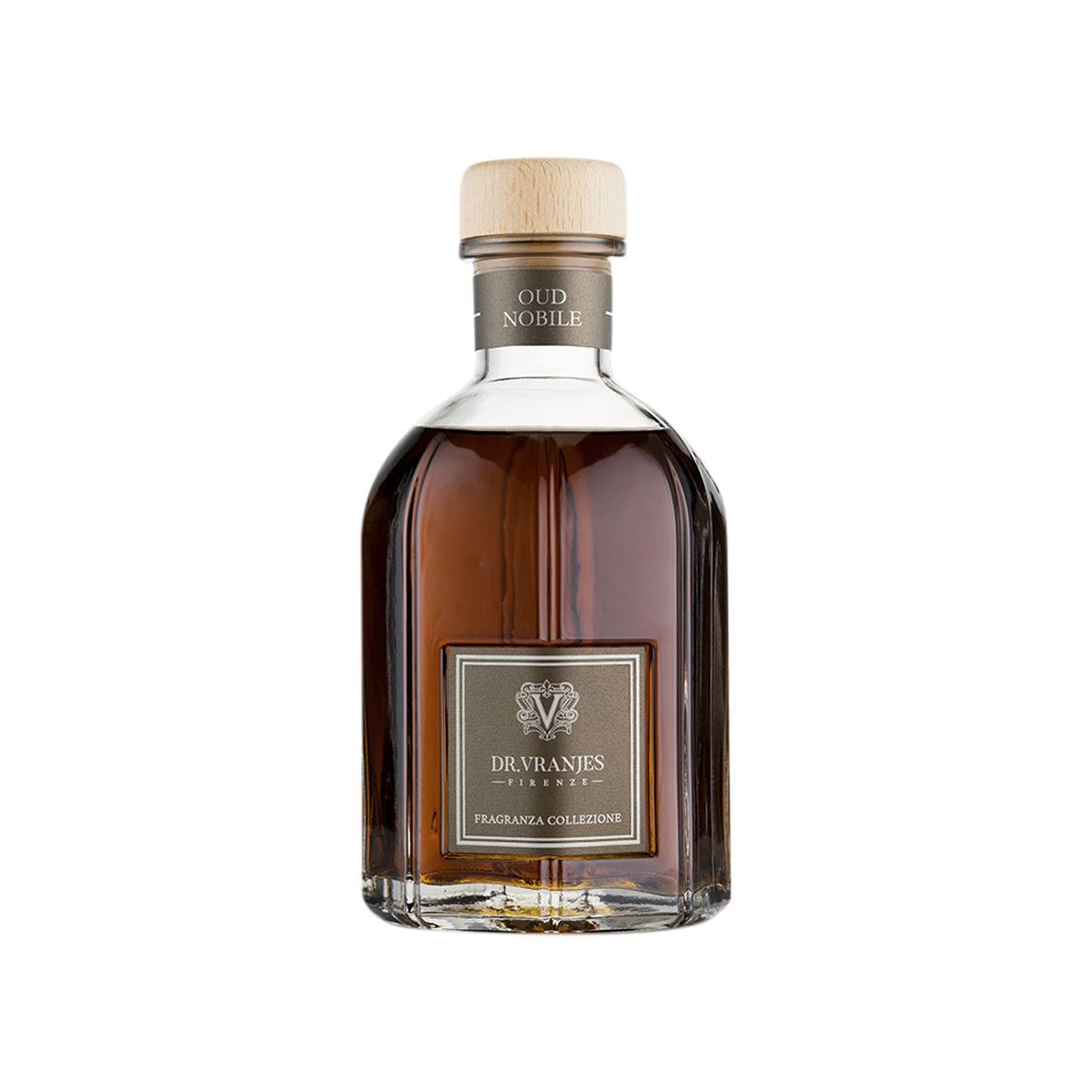 Dr. Vranjes Firenze - Oud Nobile Sticks